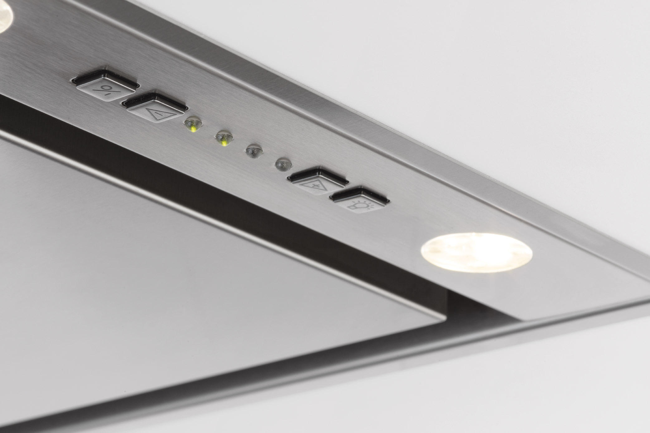 Novy Mini Pureline 90 cm