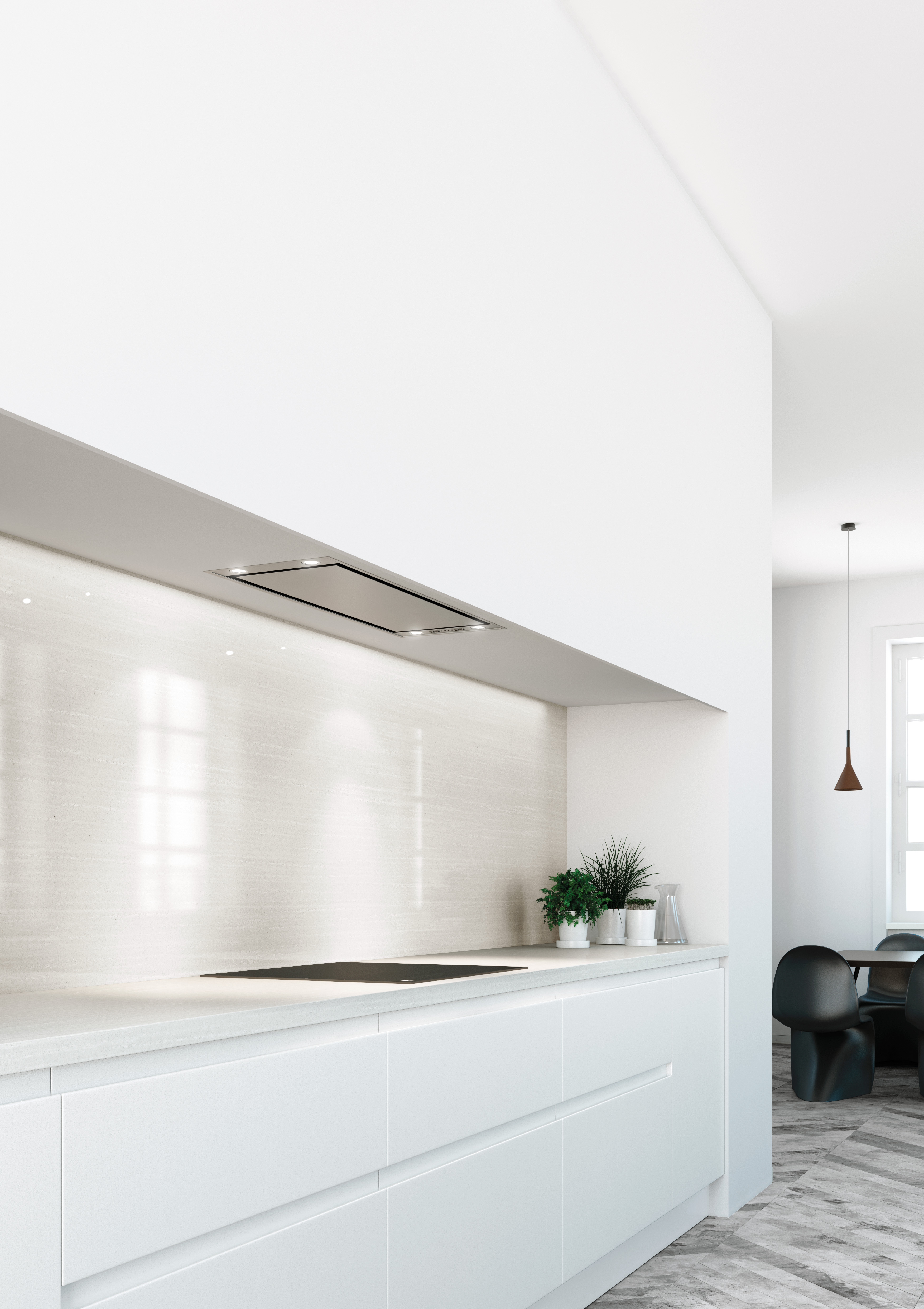 Novy Mini Pureline 90 cm