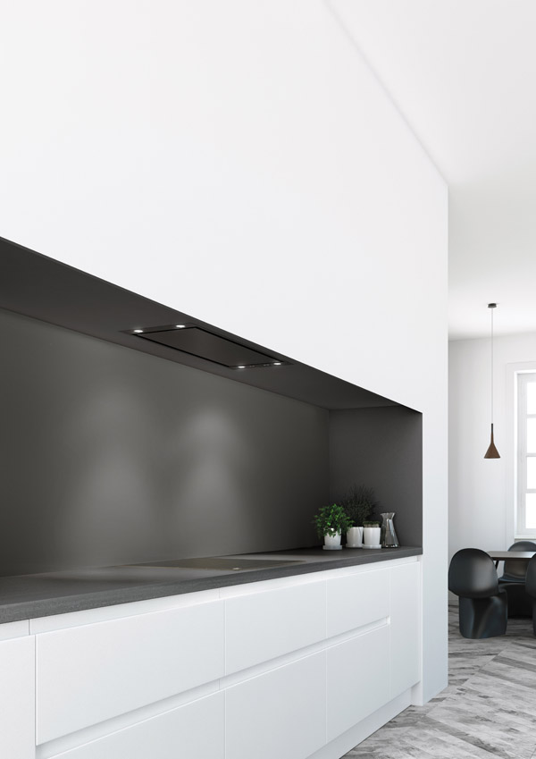 Novy Mini Pureline 90 cm