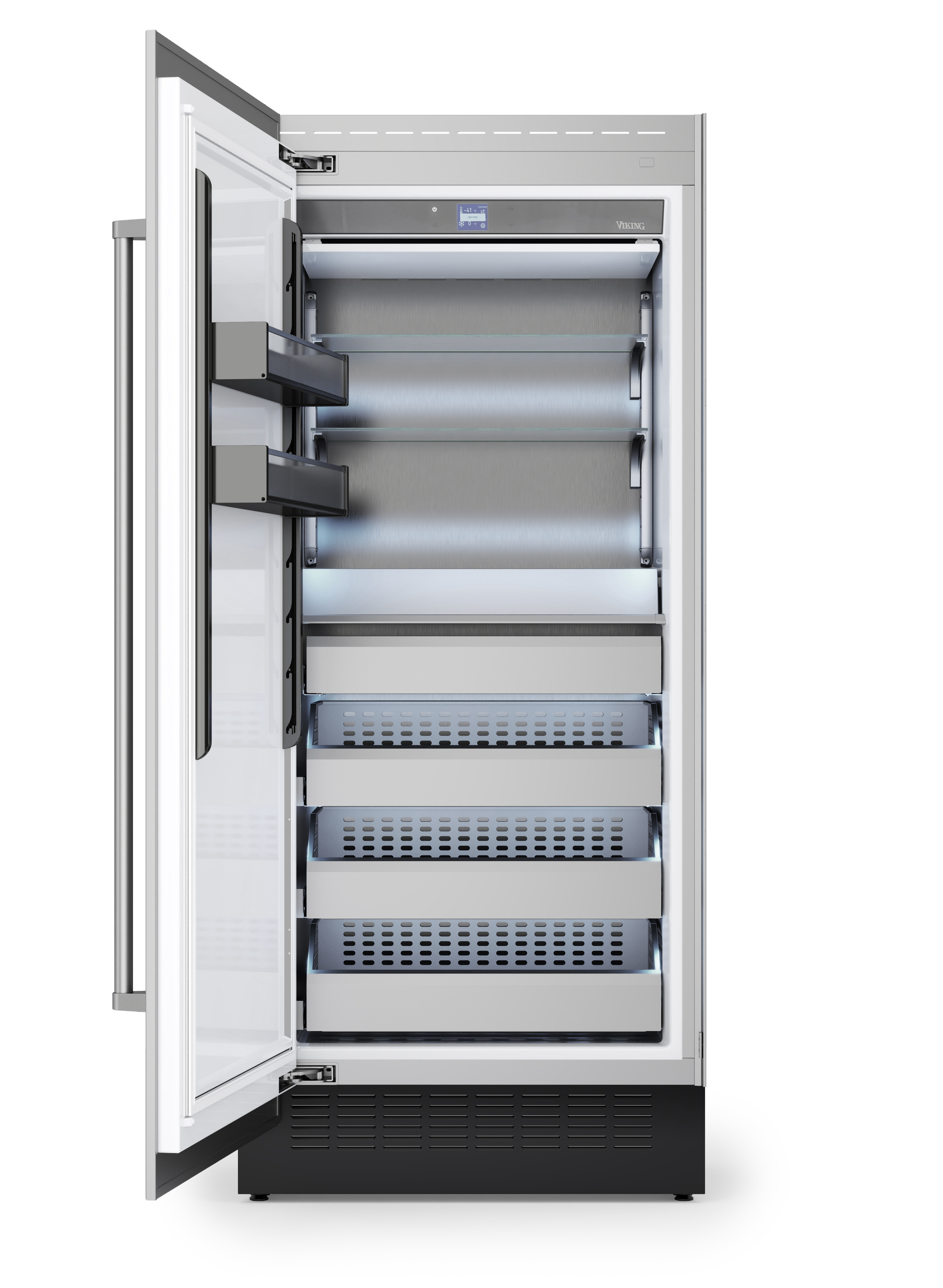 Viking Range, LLC | 36
