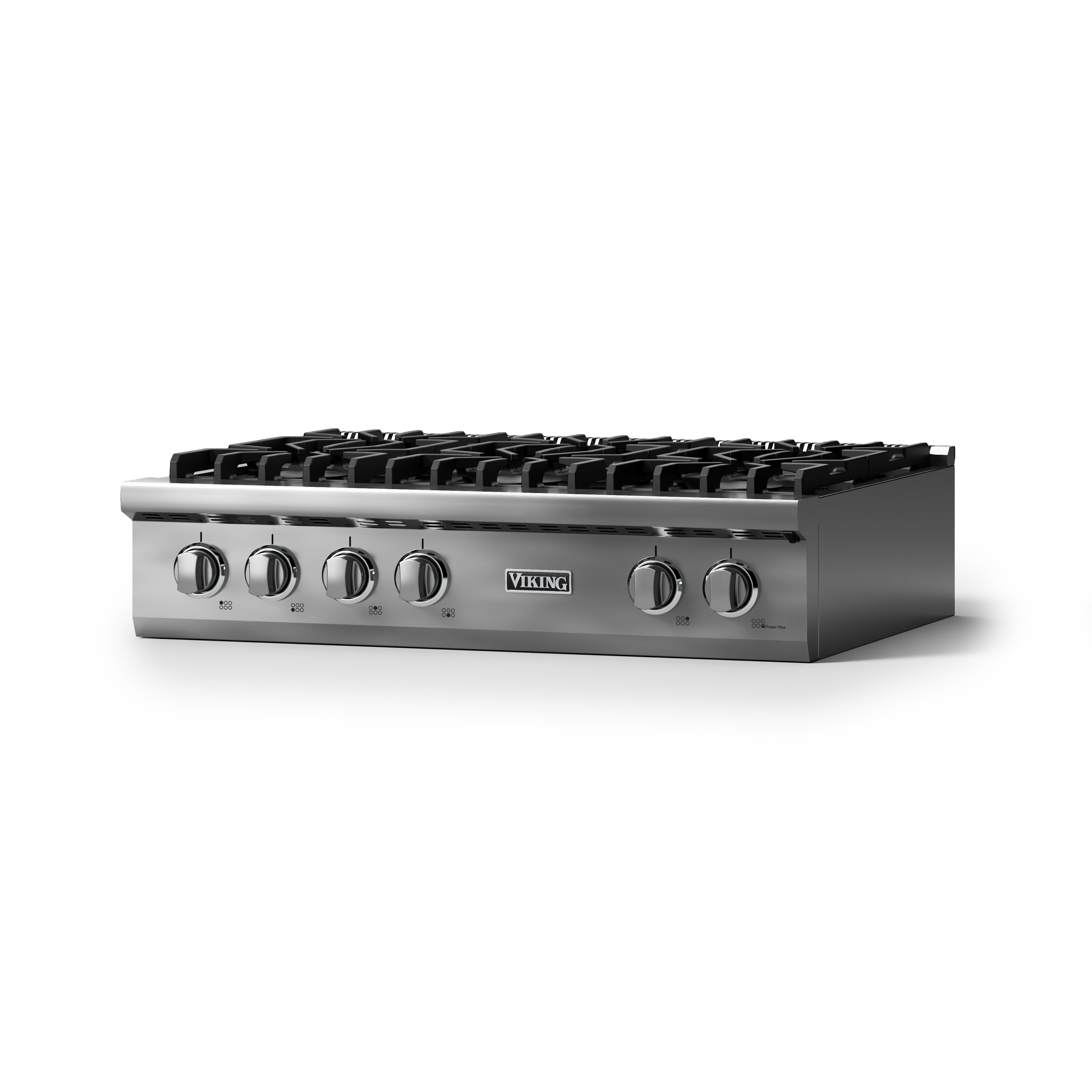 Viking Range, LLC | 36