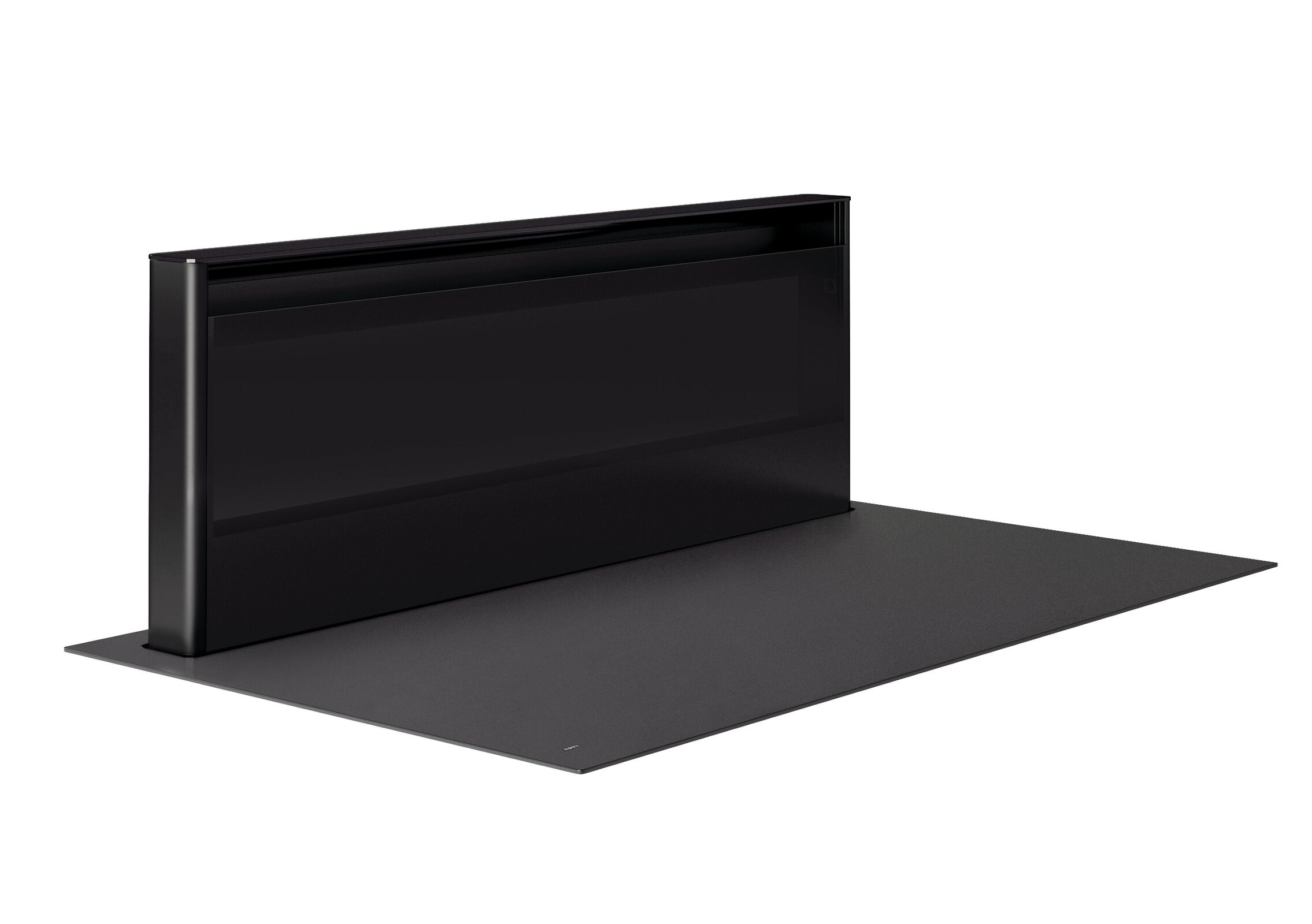 1821-g1 Novy Panorama Pro Matte Line 90 cm