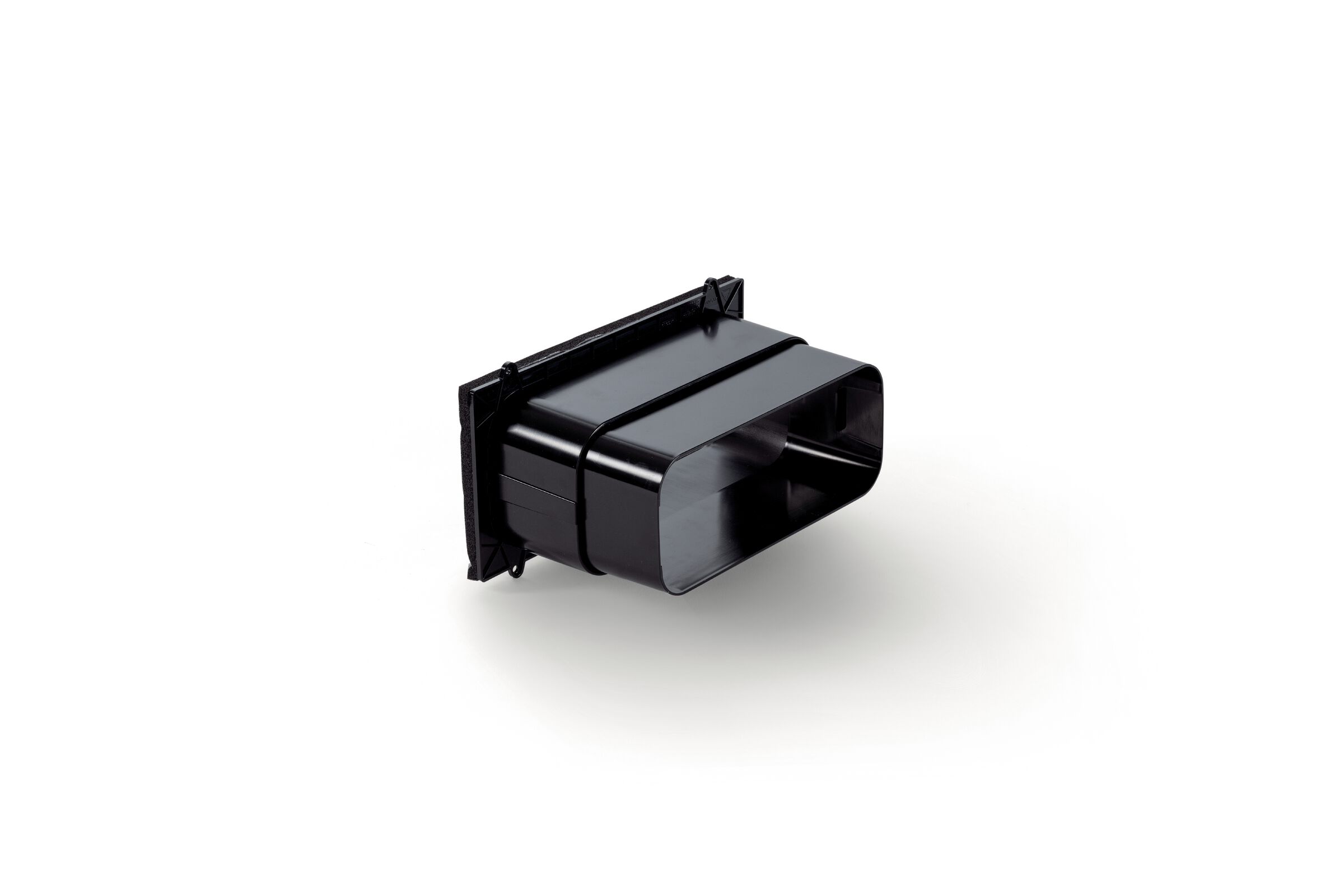 1861308 Novy Easy Adapter