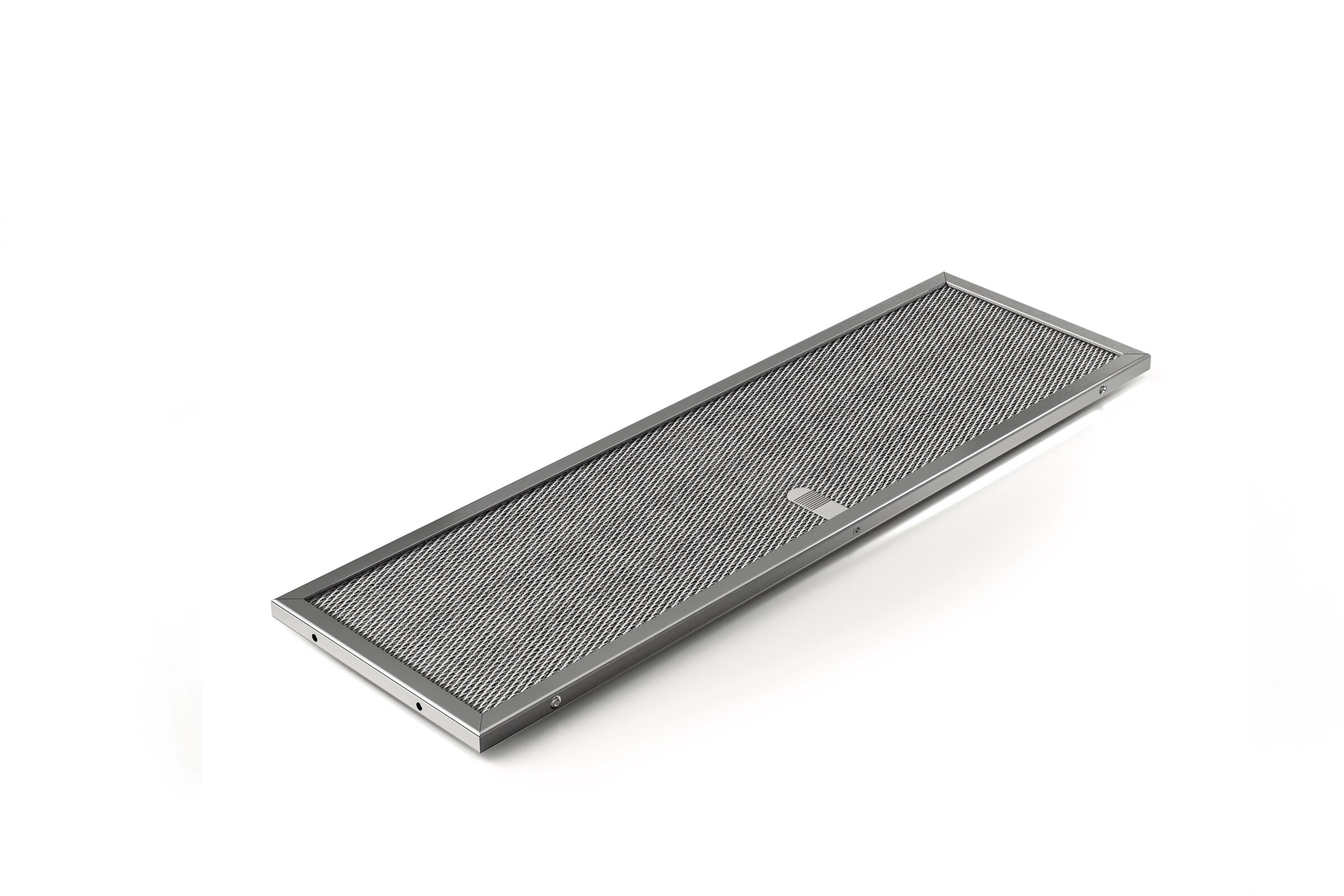 605014 Filtre à graisses