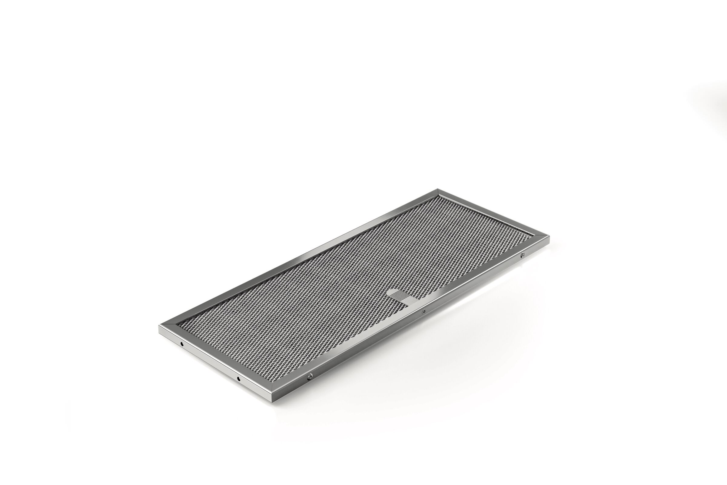 609014 Filtro antigrasso (ricambio)