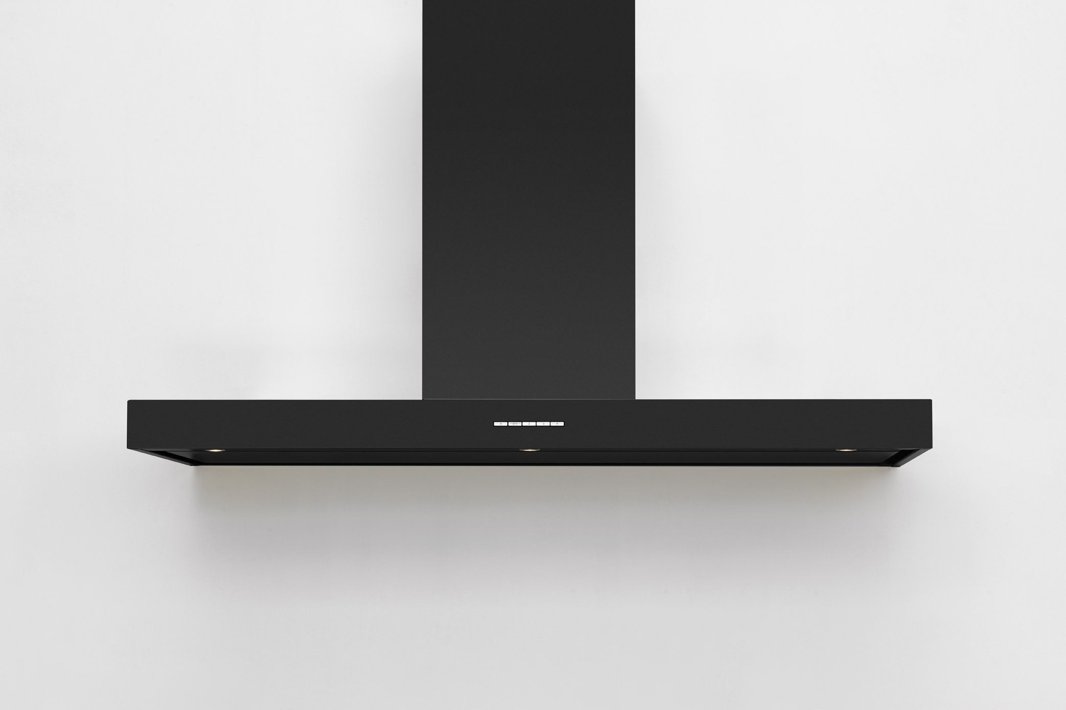 6512 Novy Salsa 90 cm