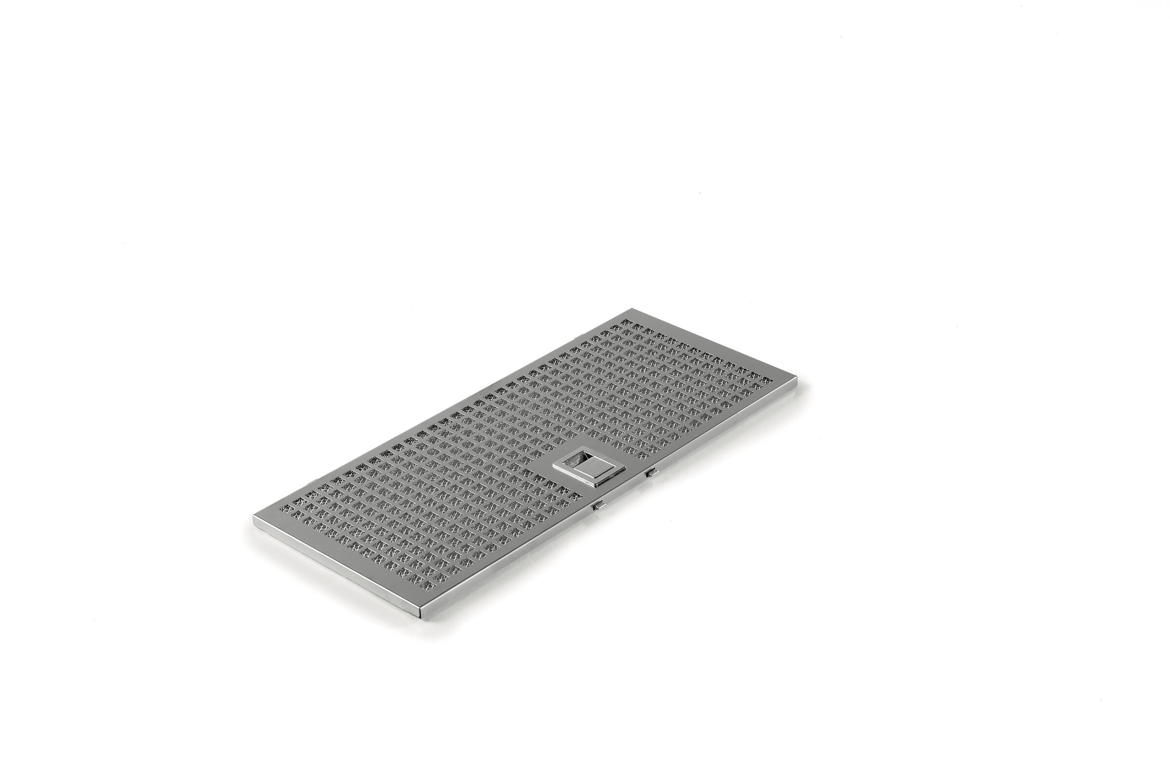 680020 Filtre à graisses