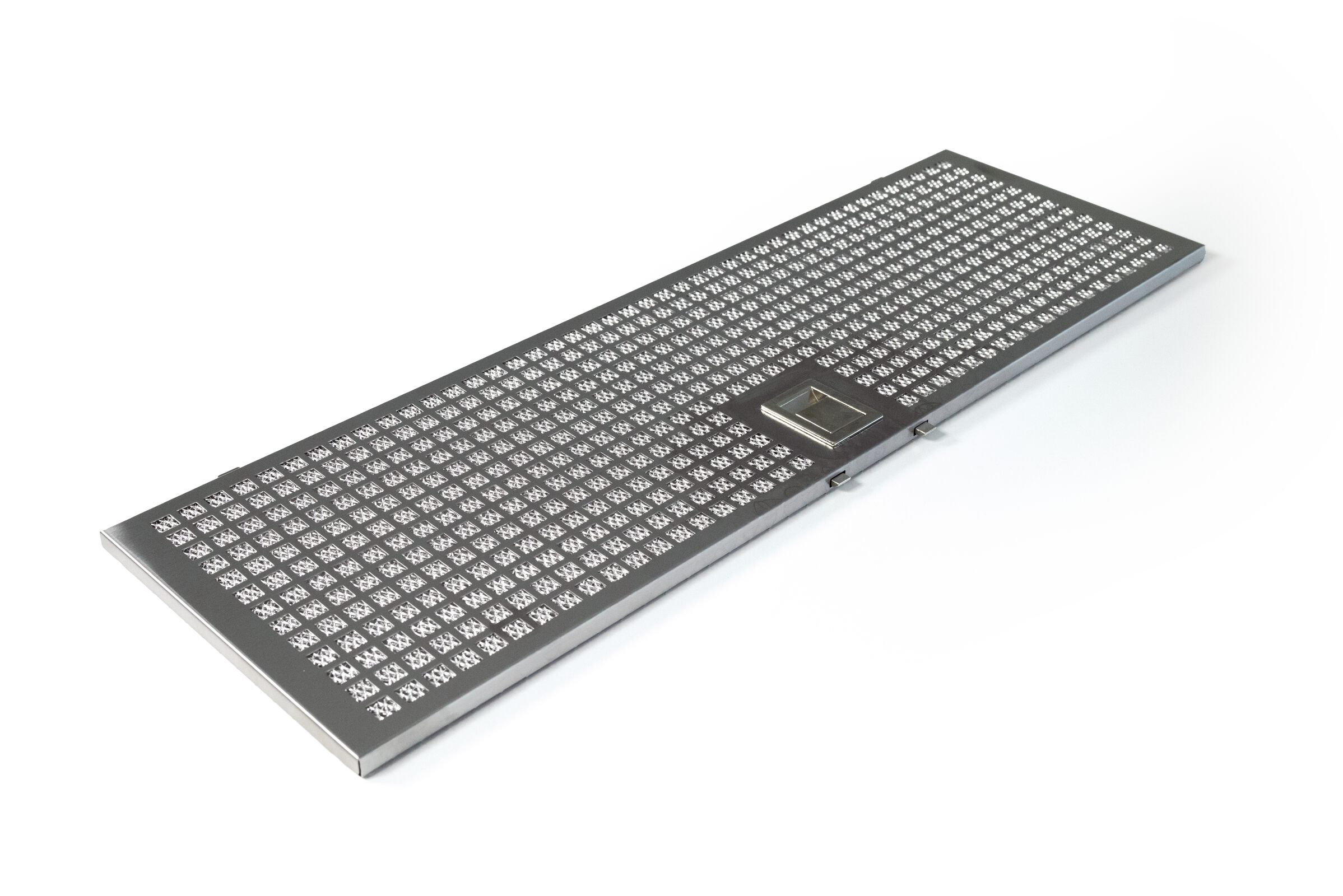 680021 Grease Filter