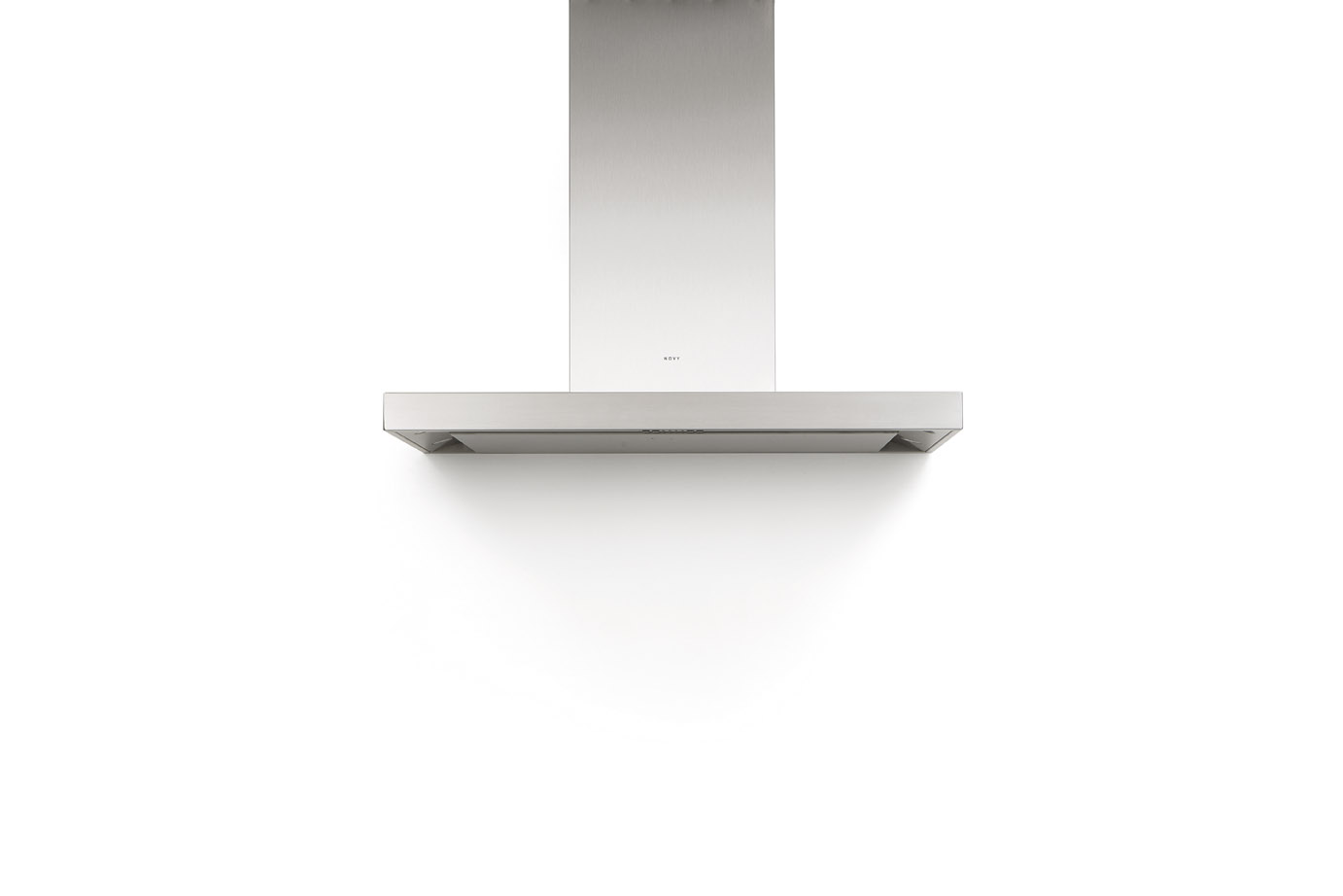 7605 Novy Flatline 90 cm