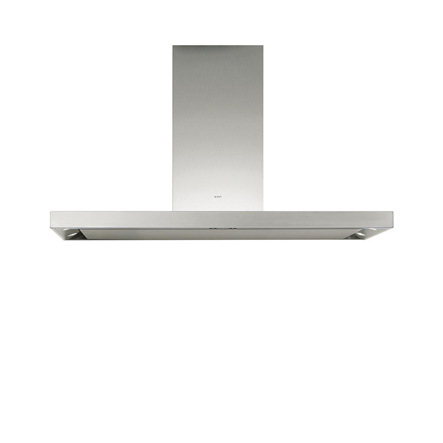 7610 Novy Flatline 120 cm