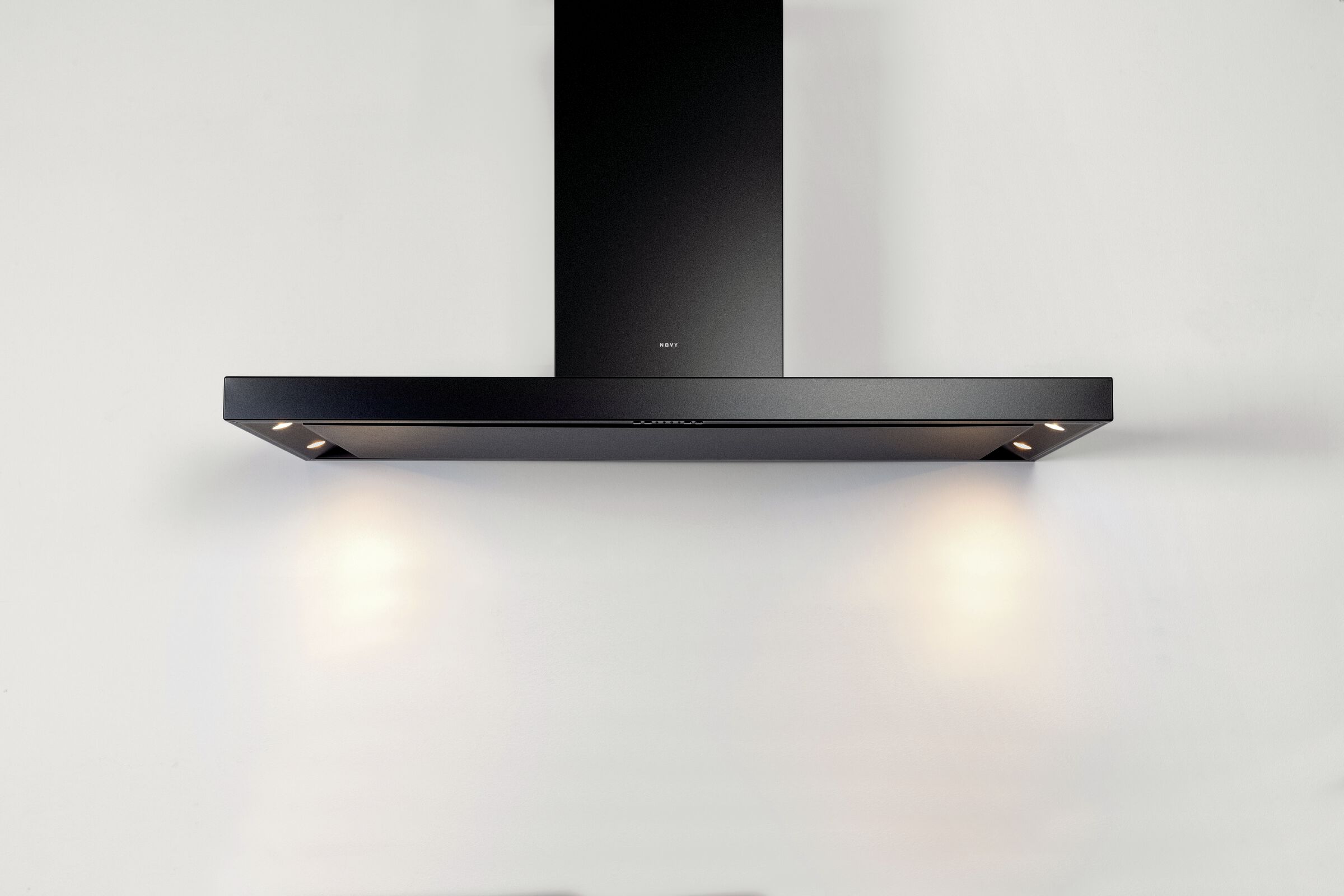 7612 Novy Flatline 120 cm