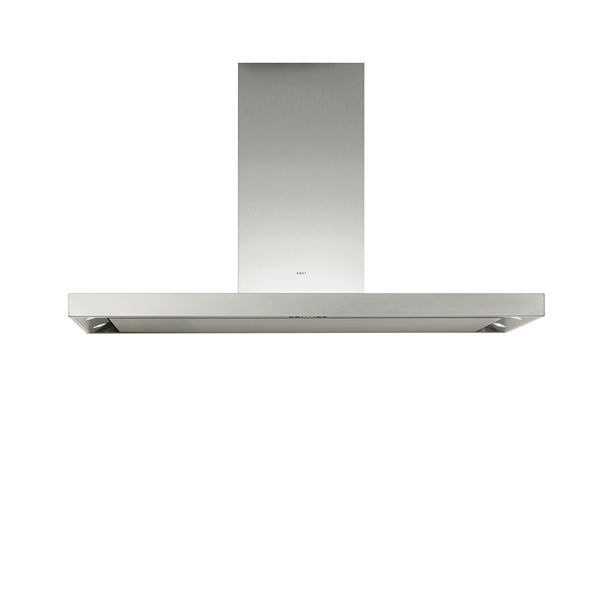 7615 Novy Flatline 120 cm