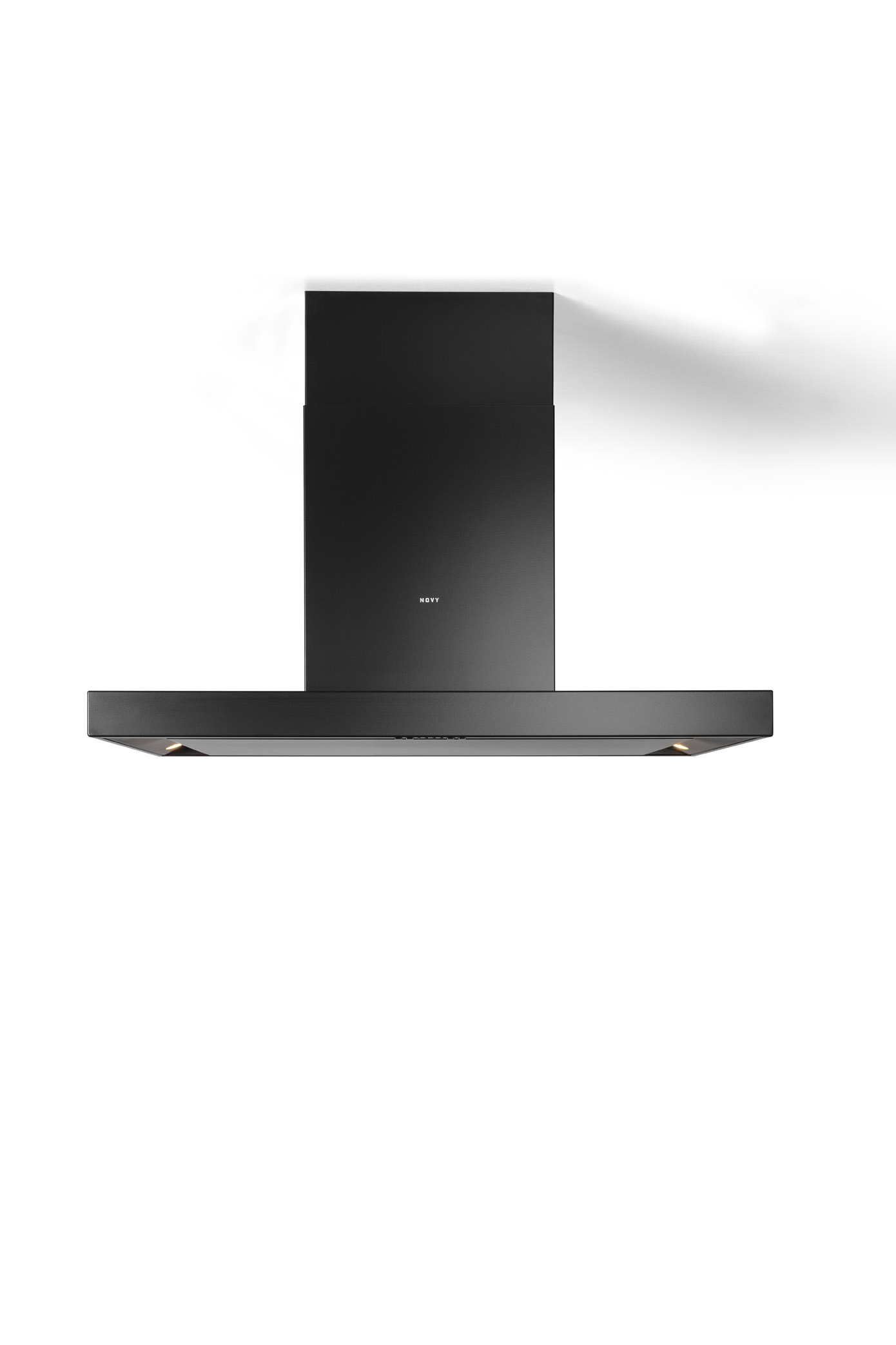 7642 Novy Flatline 90 cm