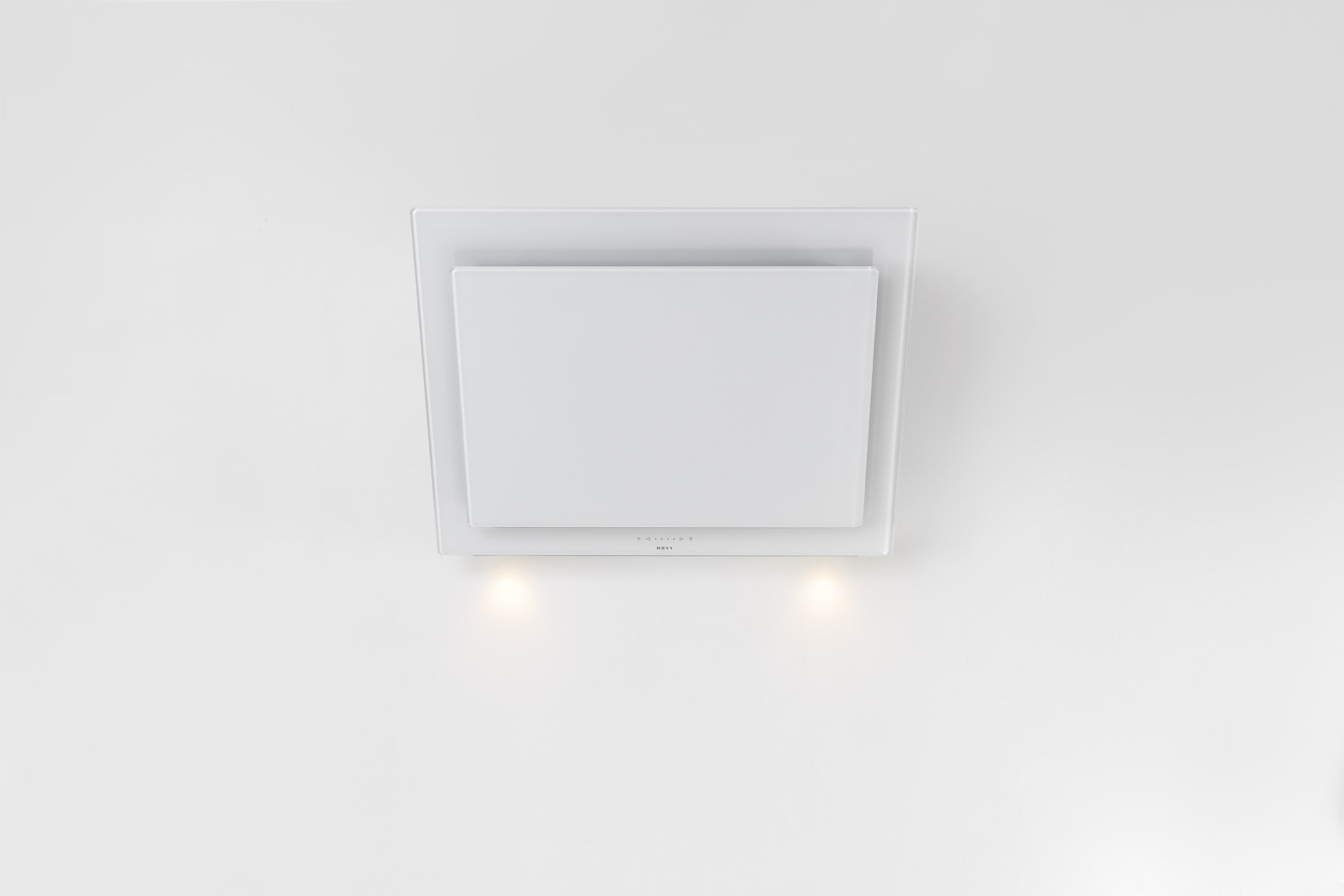 7859 Novy Vision 75 cm