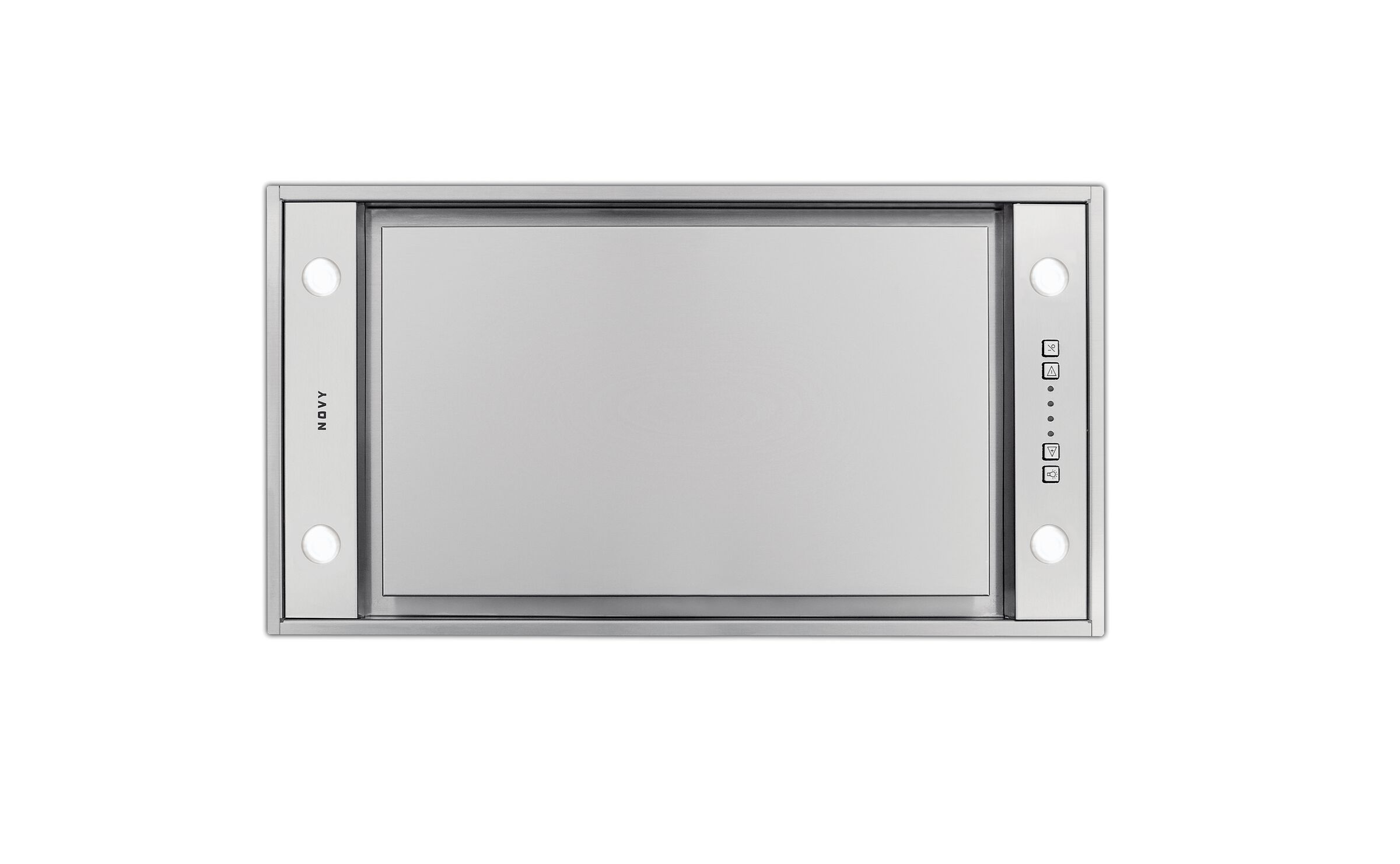 810 Novy Mini Pureline 60 cm