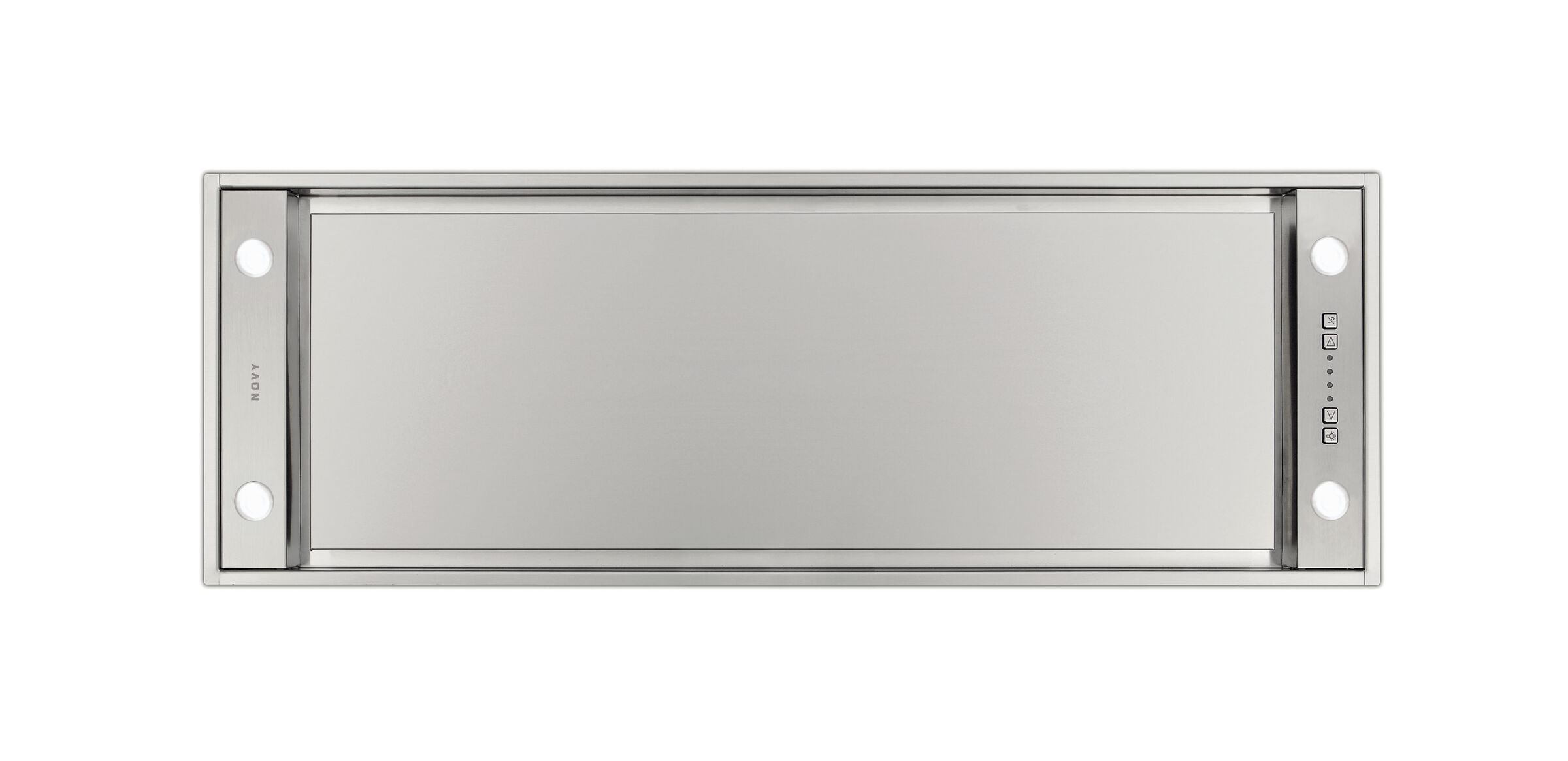 820 Novy Mini Pureline 90 cm