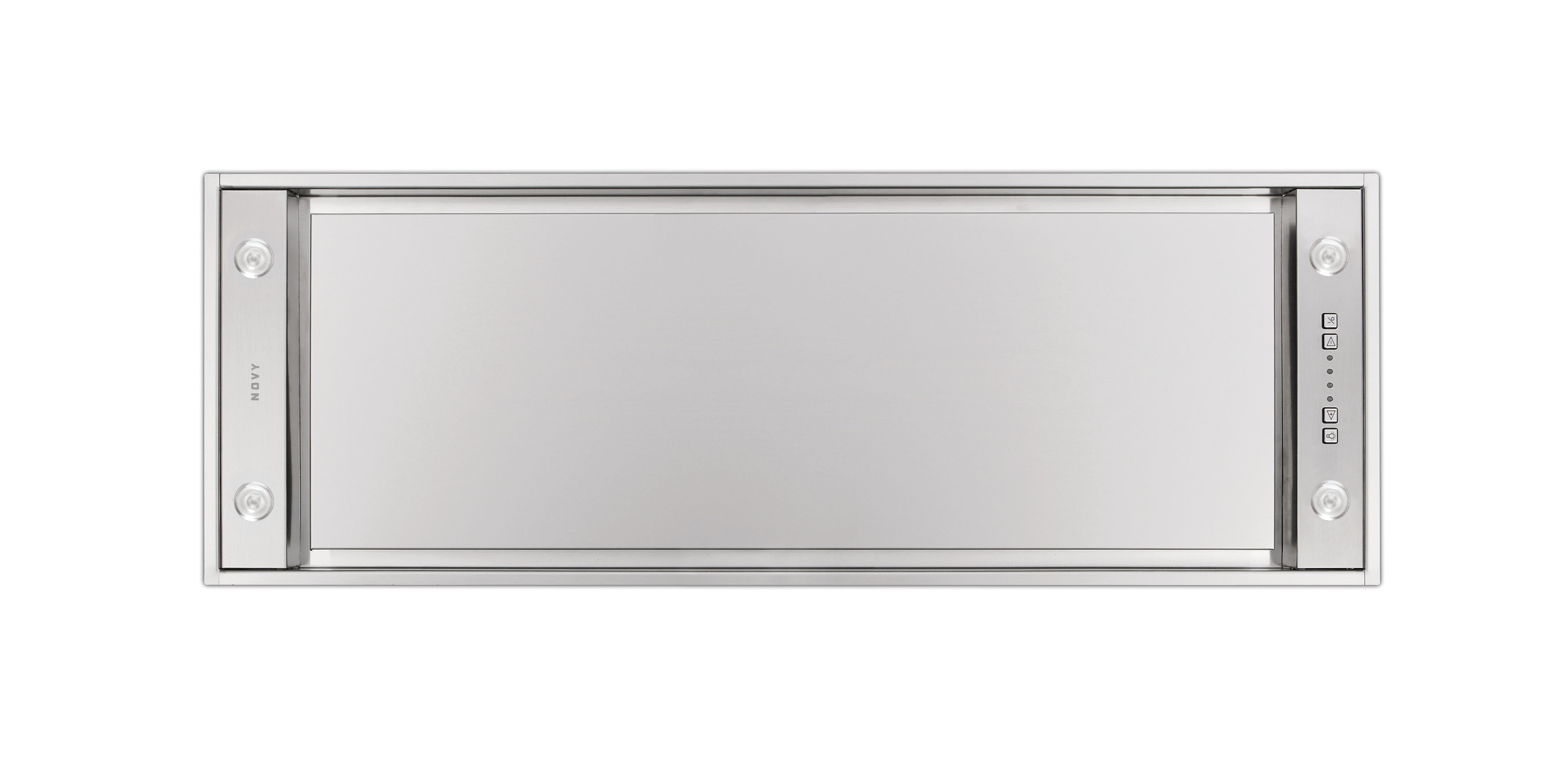 820 Novy Mini Pureline 90 cm