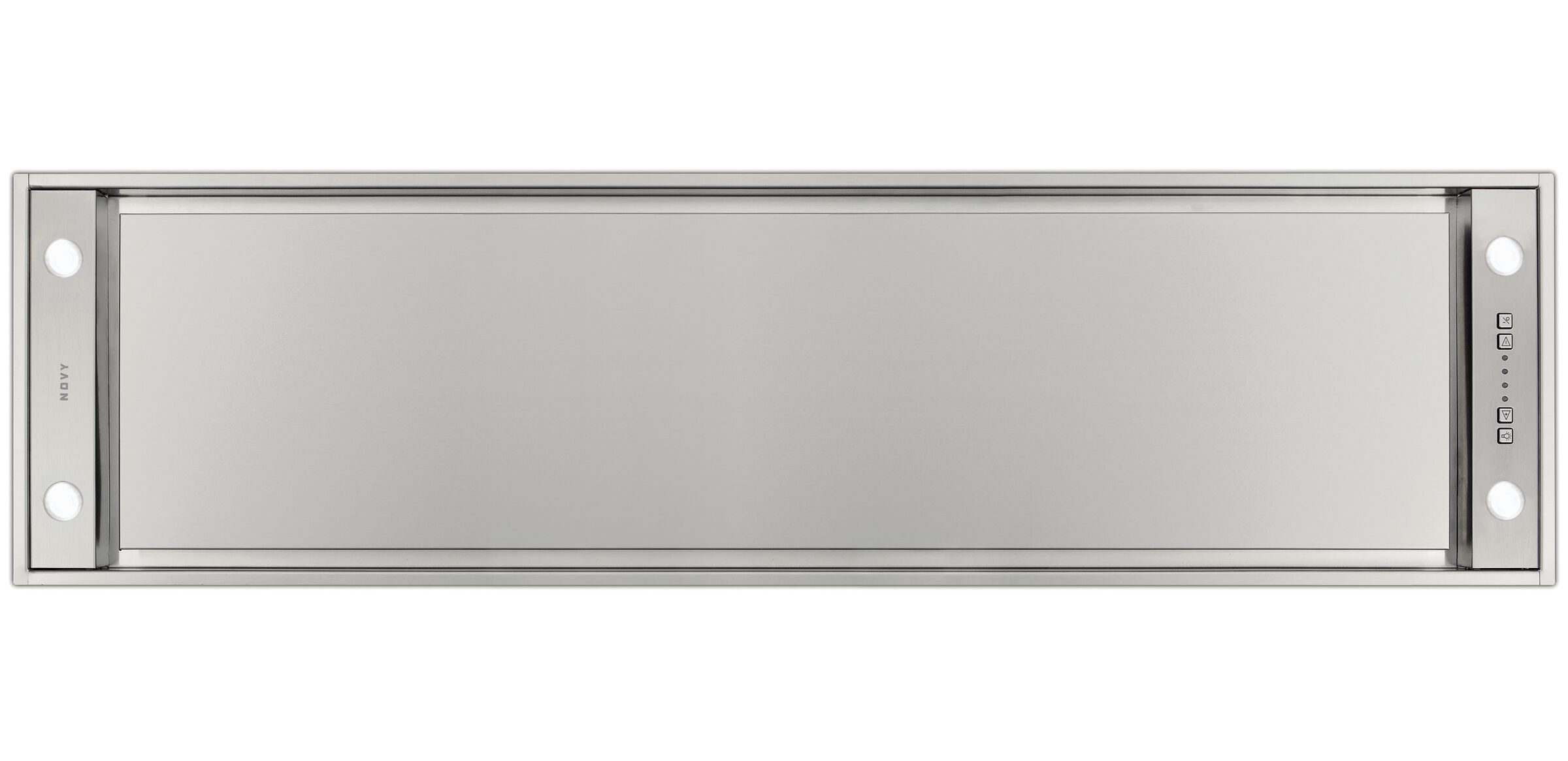 860 Novy Mini Pureline 120 cm