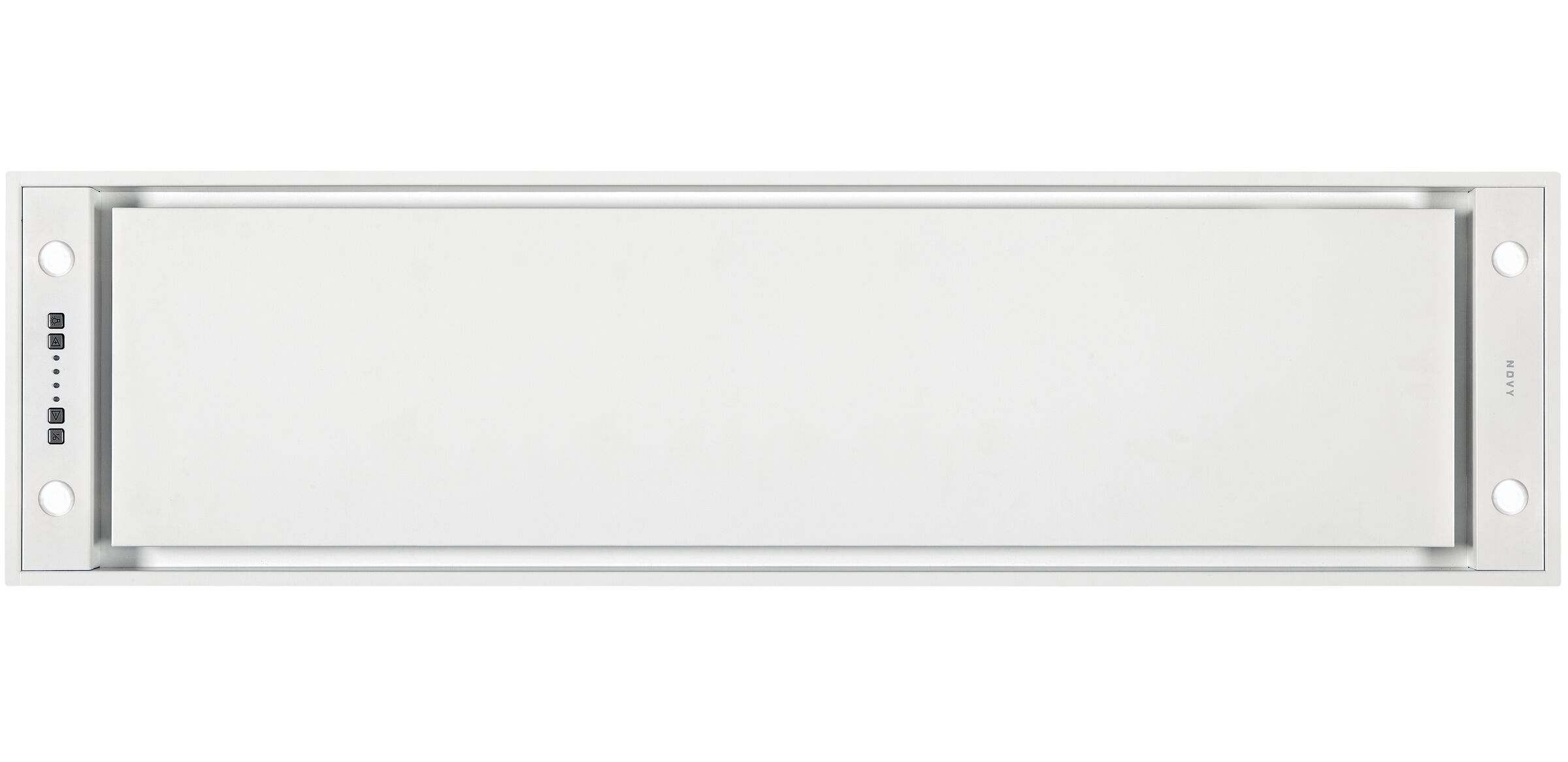 861 Novy Mini Pureline 120 cm