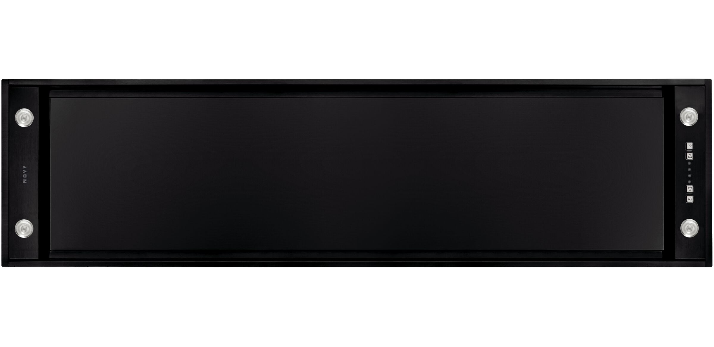 866 Novy Mini Pureline 120 cm