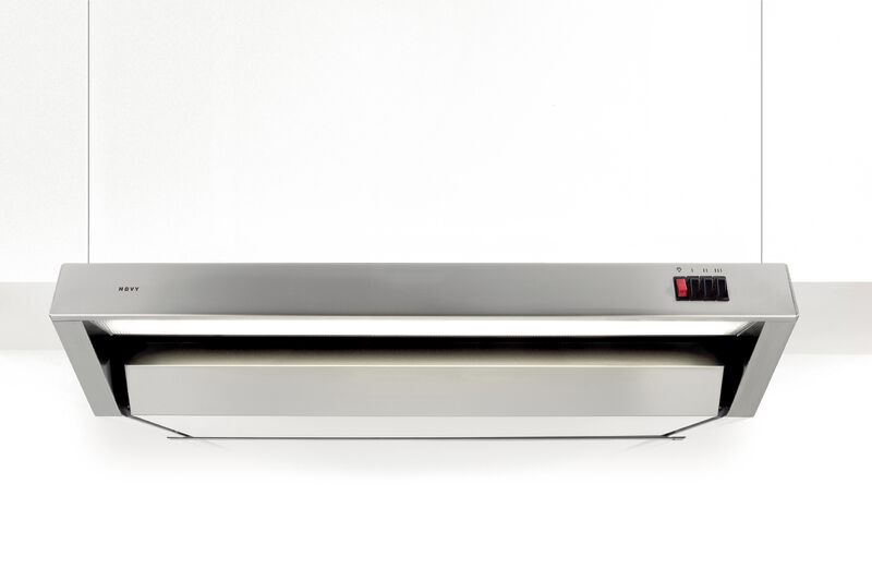 949 Novy Classic 90 cm