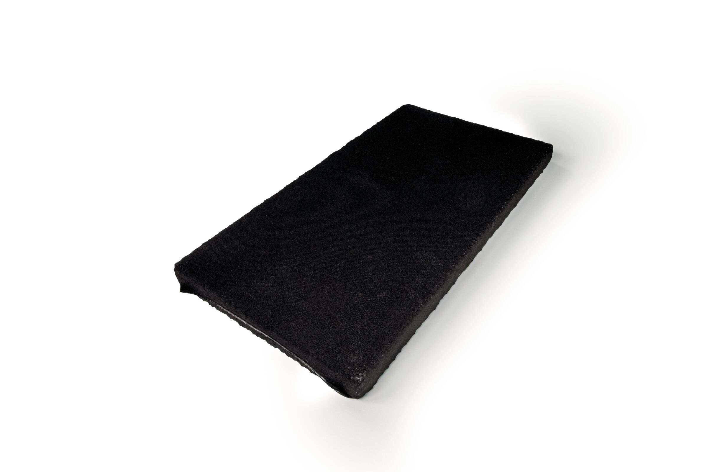 Rittal SK 3322.700 Tappetino Filtrante Di Ricambio Fibra Sintetica L X A 120 X 120 X 12 Mm 1 Pz 4979422 Rittal SK 3322.700 Tappetino Filtrante Di Ricambio Fibra Sintetica L X A 120 X 120 X 12 Mm 1 Pz 4979422