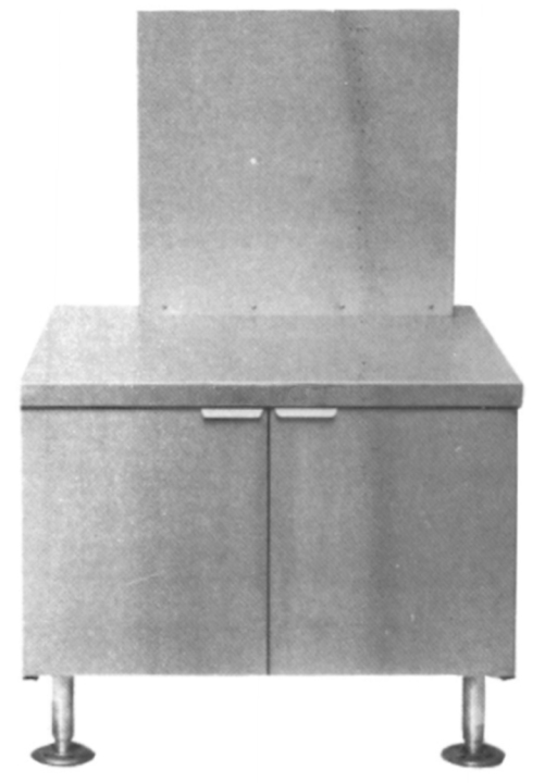 Gas Boiler, 36″ Cabinet, 115V, 250K Total BTUs – Natural Gas, 250000 Total BTUs