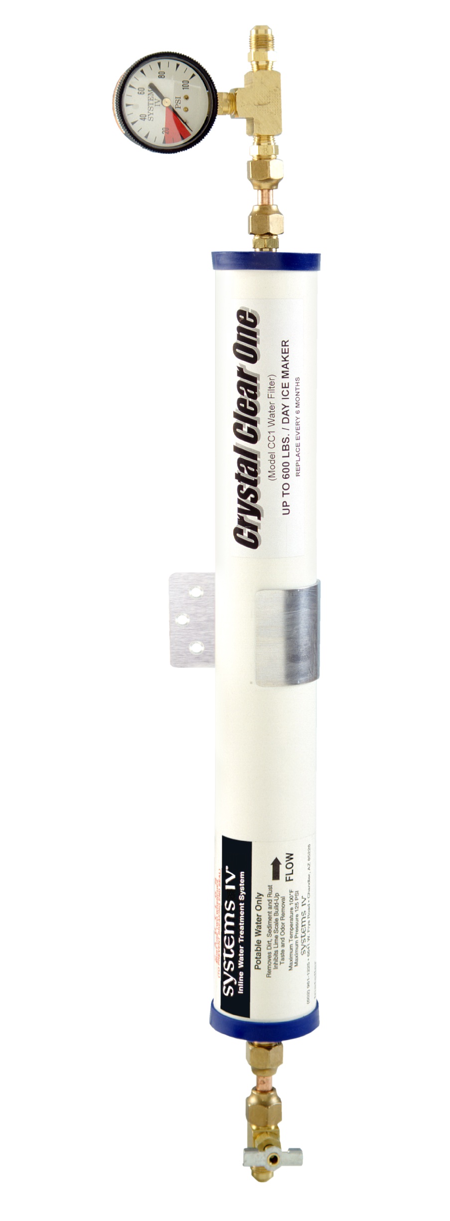 SystemsIV CC1 WaterFilter PhotoMain 1 StraightOn