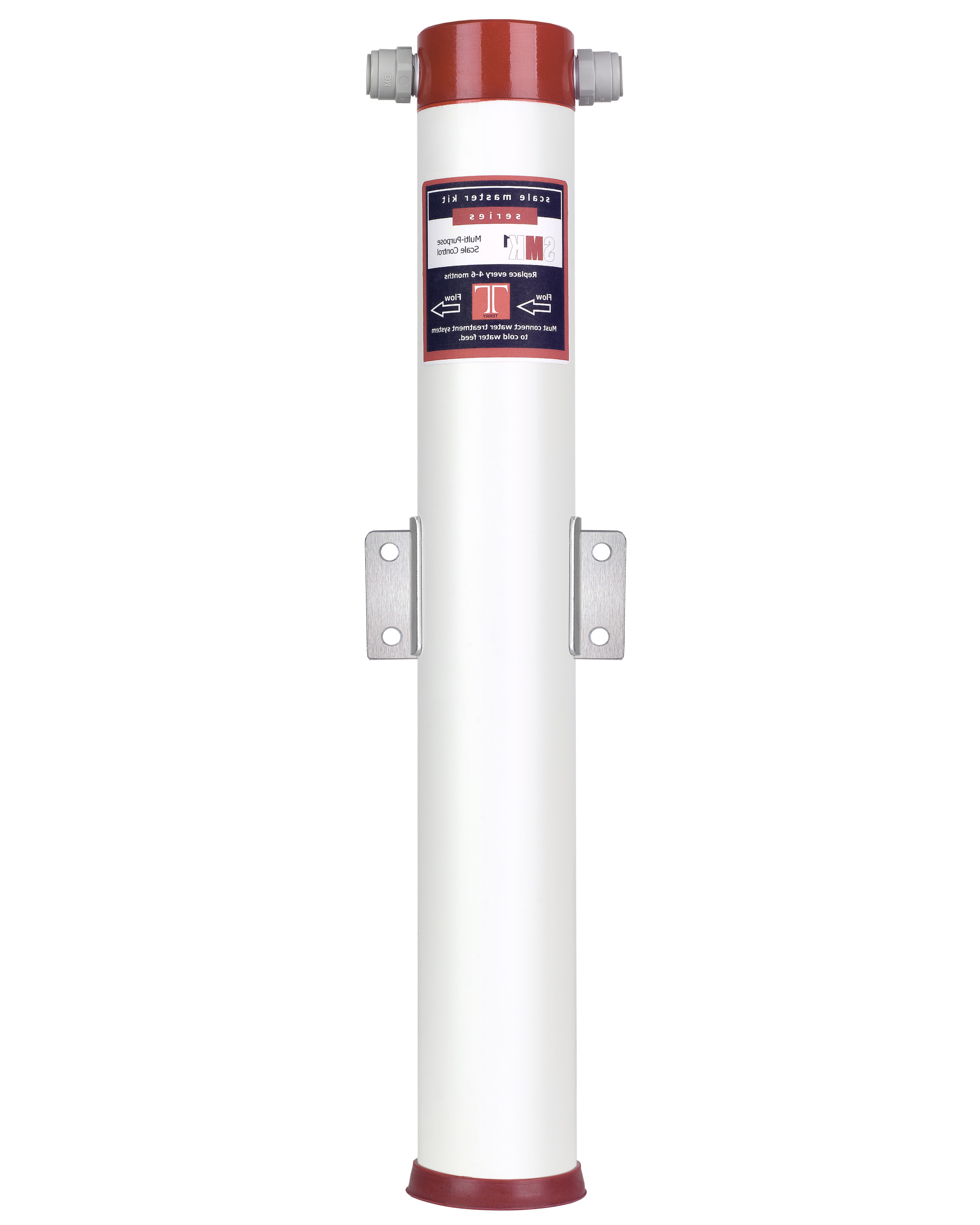 Terry_SMK1_WaterFilter_PhotoMain_1_StraightOn
