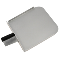 CiboPlus LT02 Paddle