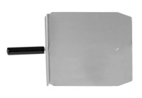 TurboChef_AluminumPaddle2.3x13.6_Photo_Main_StraightOn