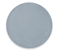 TurboChef_Ceramic_Baking Stone_Fire14x14_Photo_Main_StraightOn