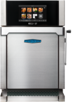 TurboChef_ECS_9500_1001_PhotoMain_1_Front.png