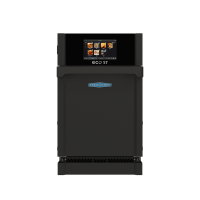 TurboChef_ECS_9500_805_PhotoMain_1_Front