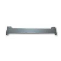 TurboChef_Eco_Stacking Bracket_Photo_Main_StraightOn