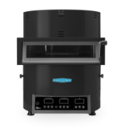 TurboChef FRE 9600 5 