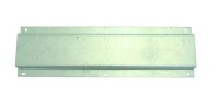TurboChef_HHB_Stacking Bracket_Photo_Main_StraightOn