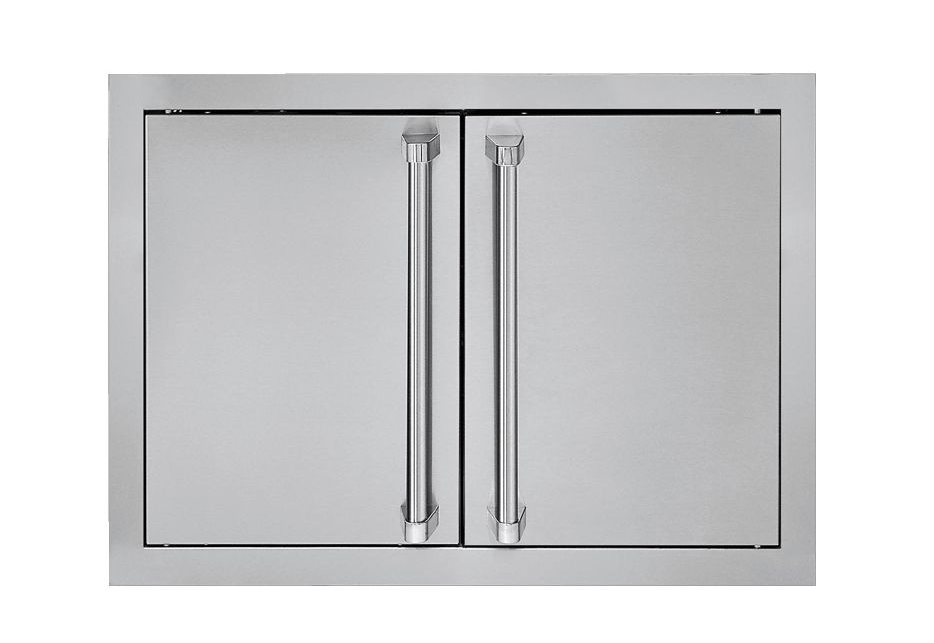 その他 VIKING Viking Range, LLC | 28