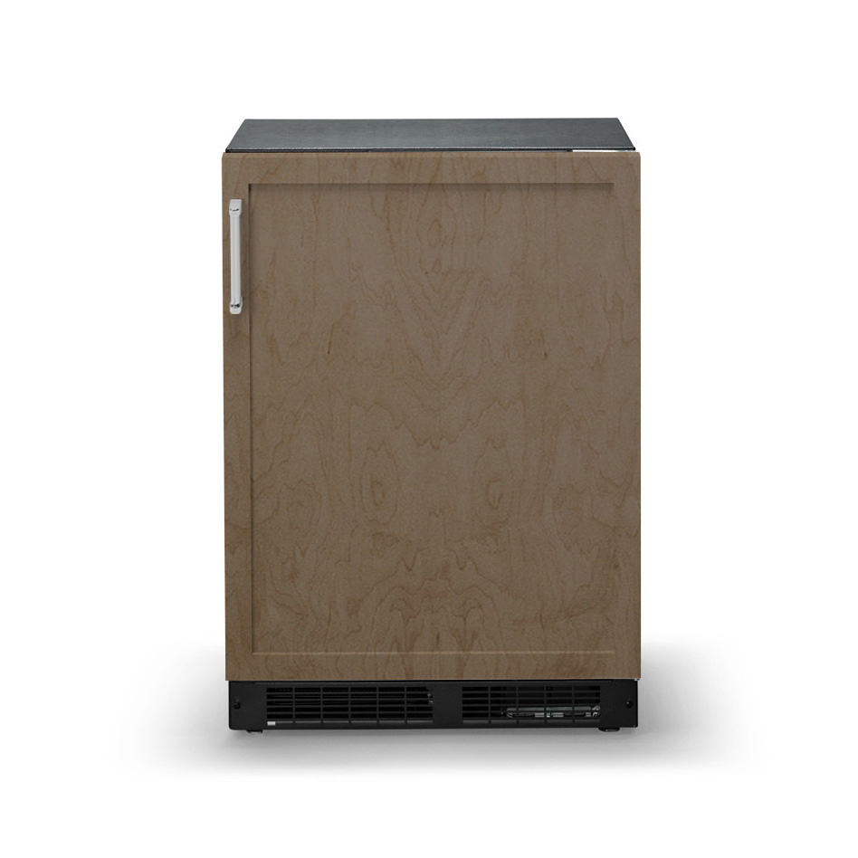 Viking Range, LLC | 24