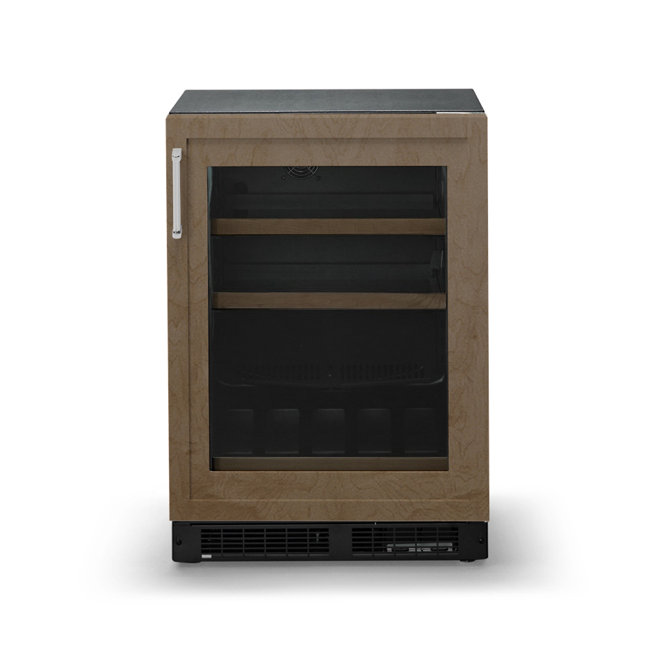 Viking_FBUI5242G_UndercounterRefrigeration_PhotoMain_1_StraightOn