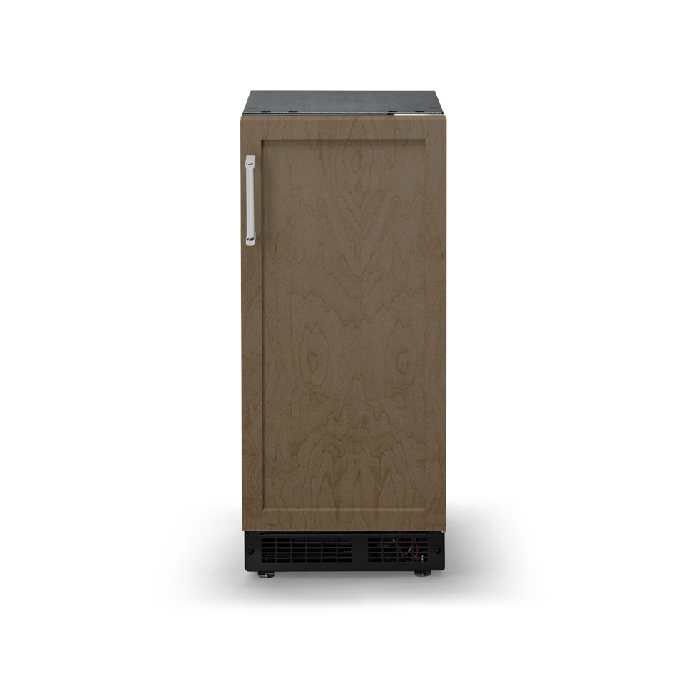 Viking Range, LLC | 15
