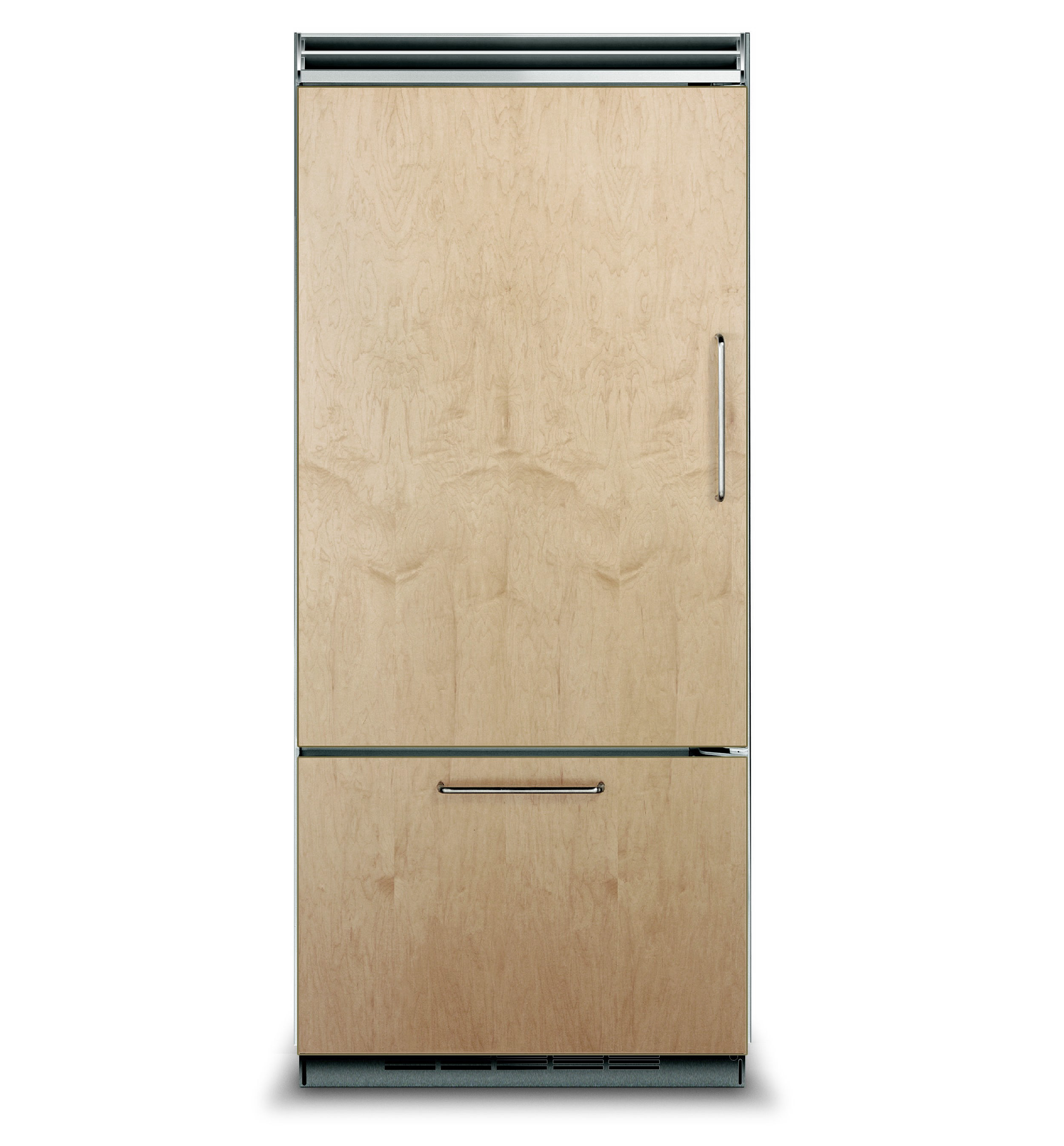 Viking_FDBB5364L_Refrigeration_PhotoMain_1_StraightOn