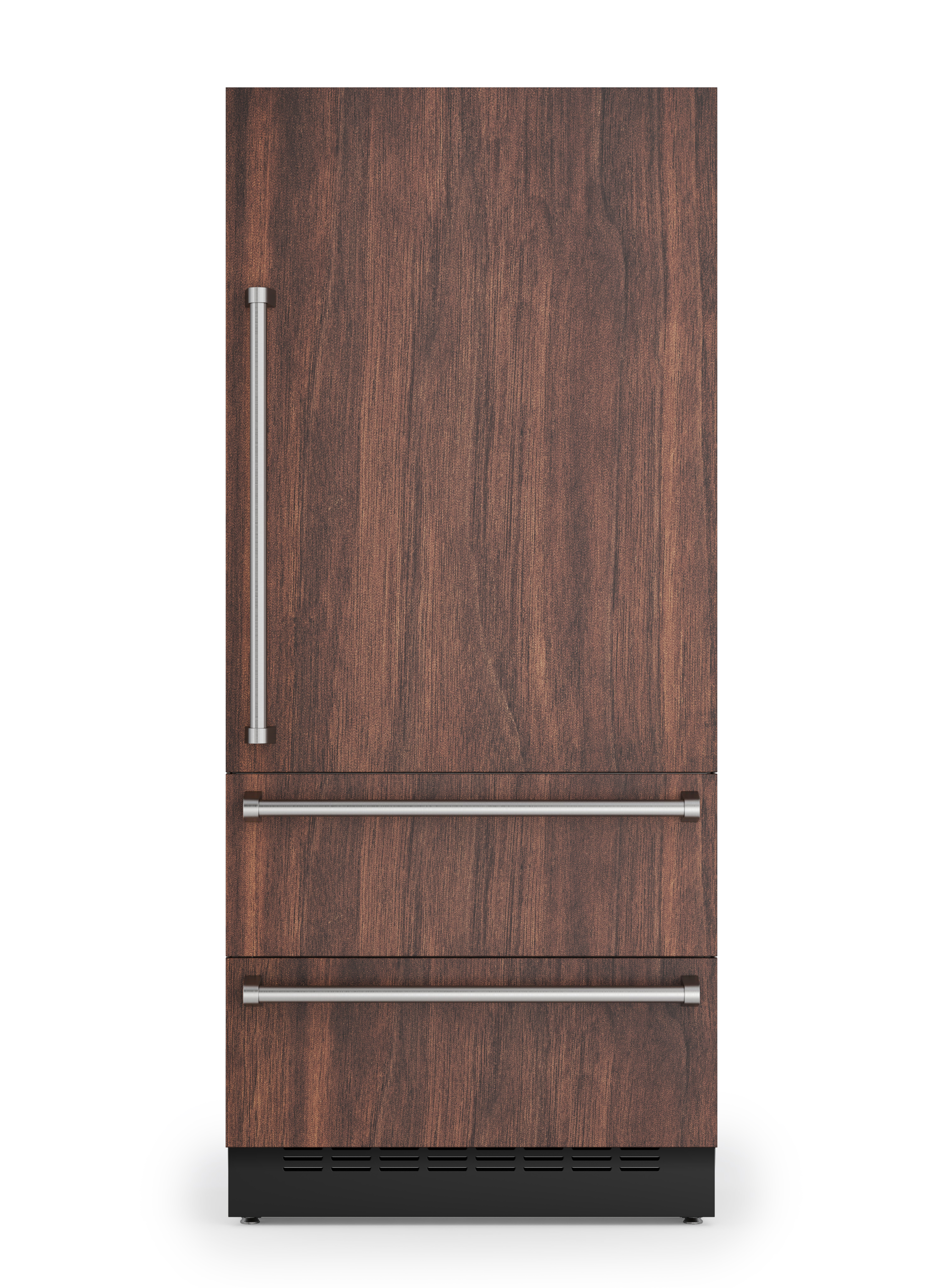 Viking_FDBMIC7360R_Refrigeration_PhotoMain