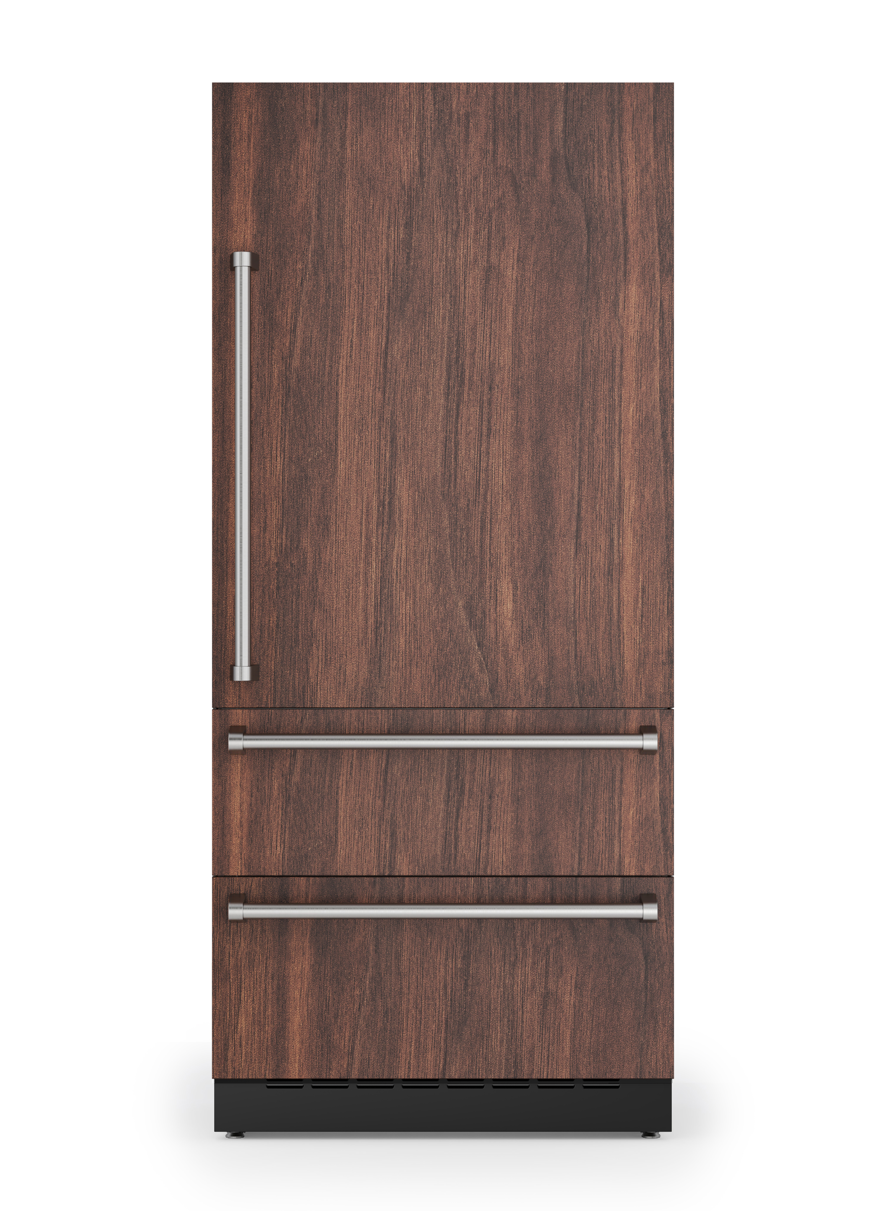 Viking Range, LLC | 36