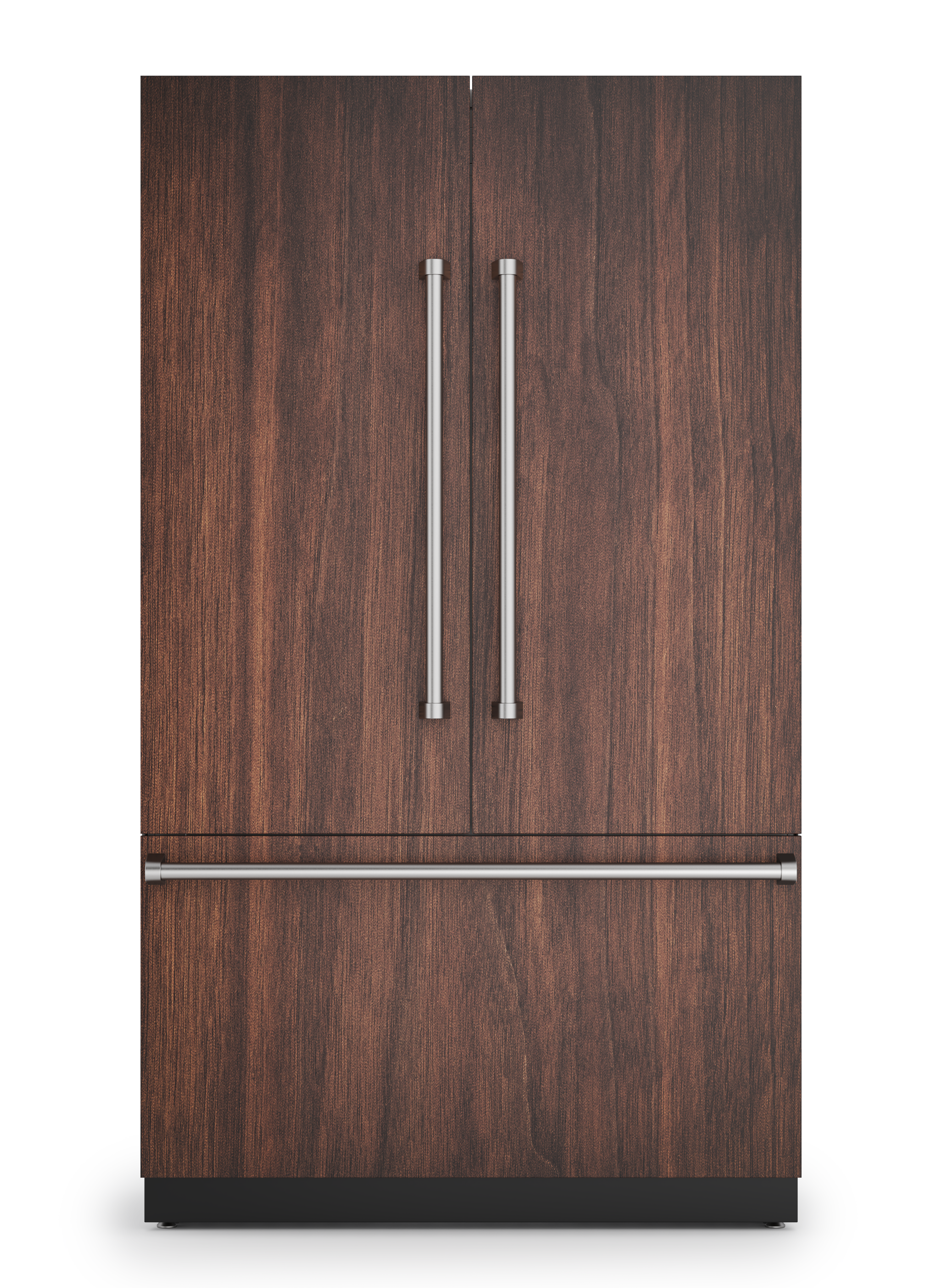 Viking_FDFBIC7480F_Refrigeration_PhotoMain_1_StraightOn
