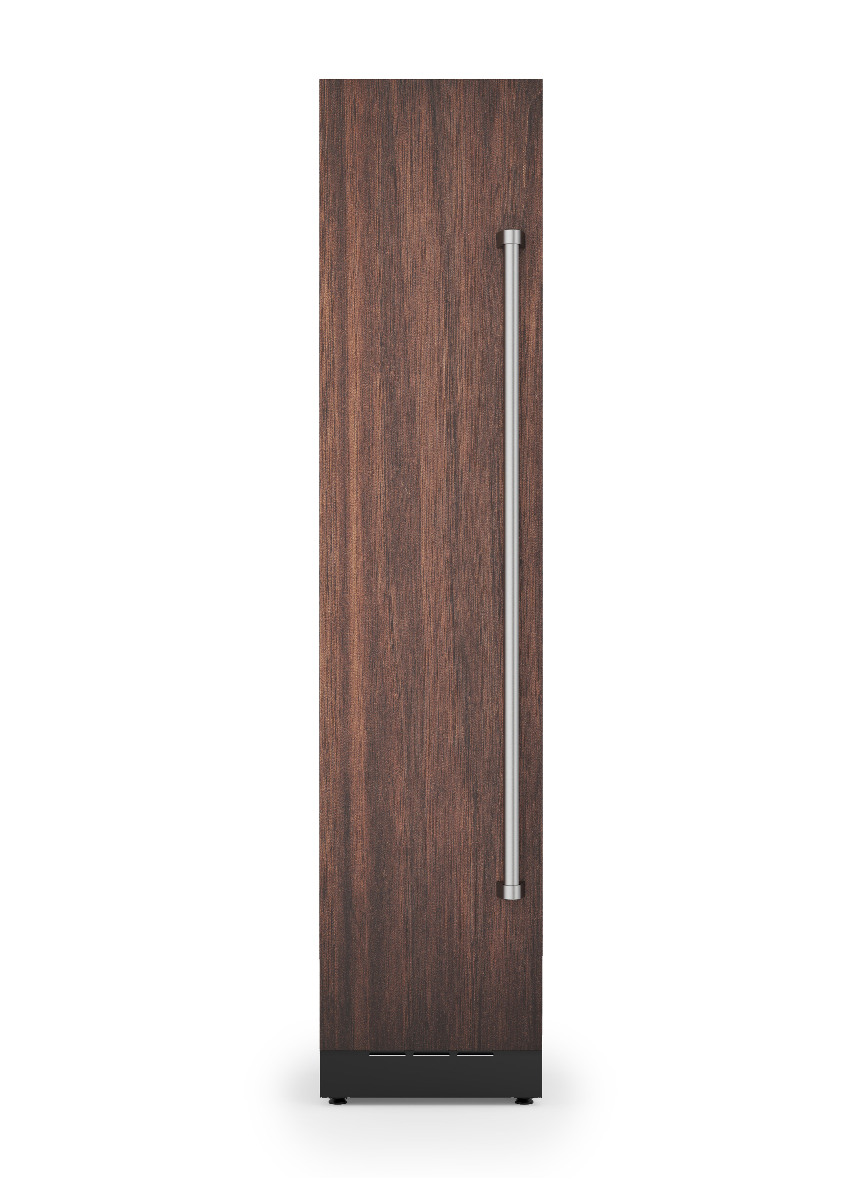 Viking Range, LLC | 18