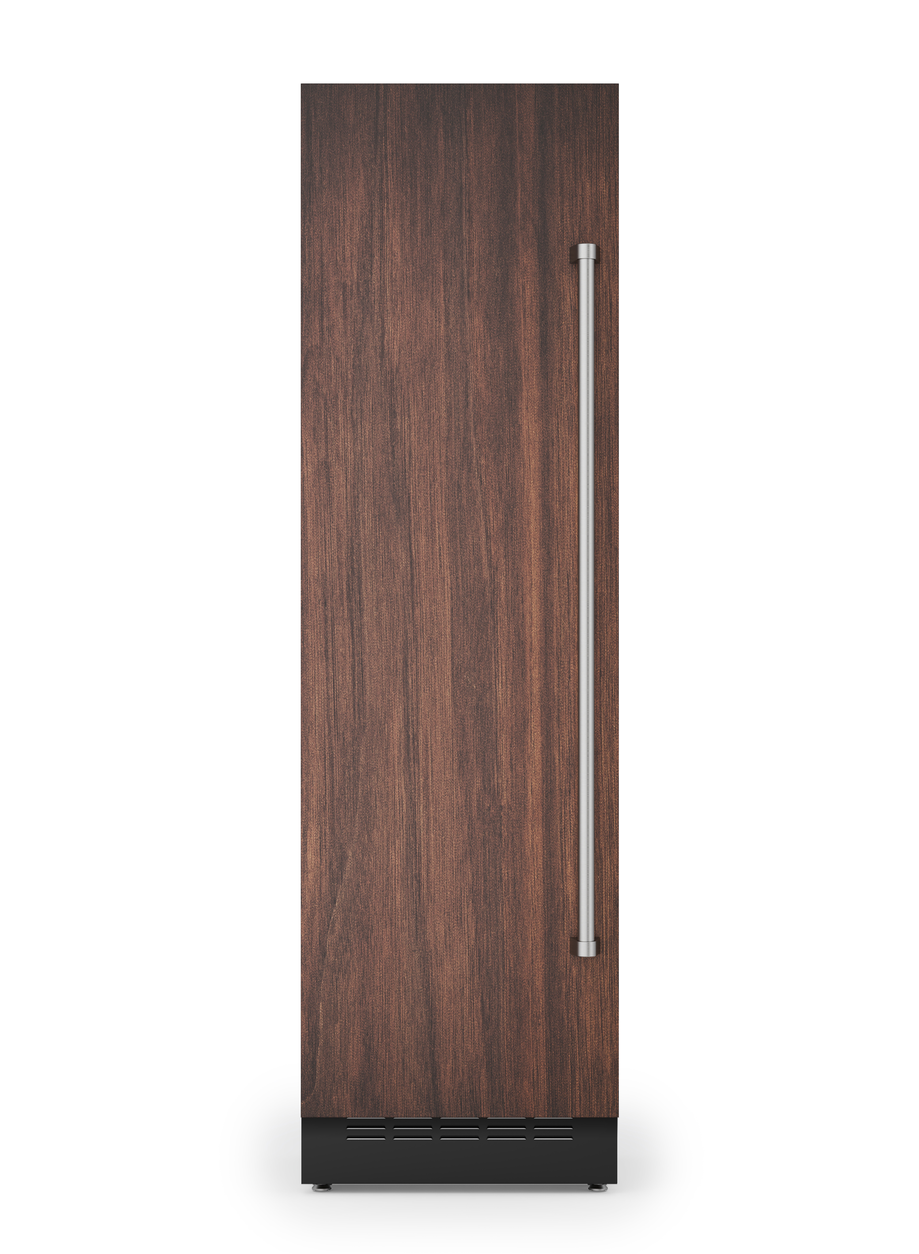 Viking_FDFZIC7240L_Refrigeration_PhotoMain