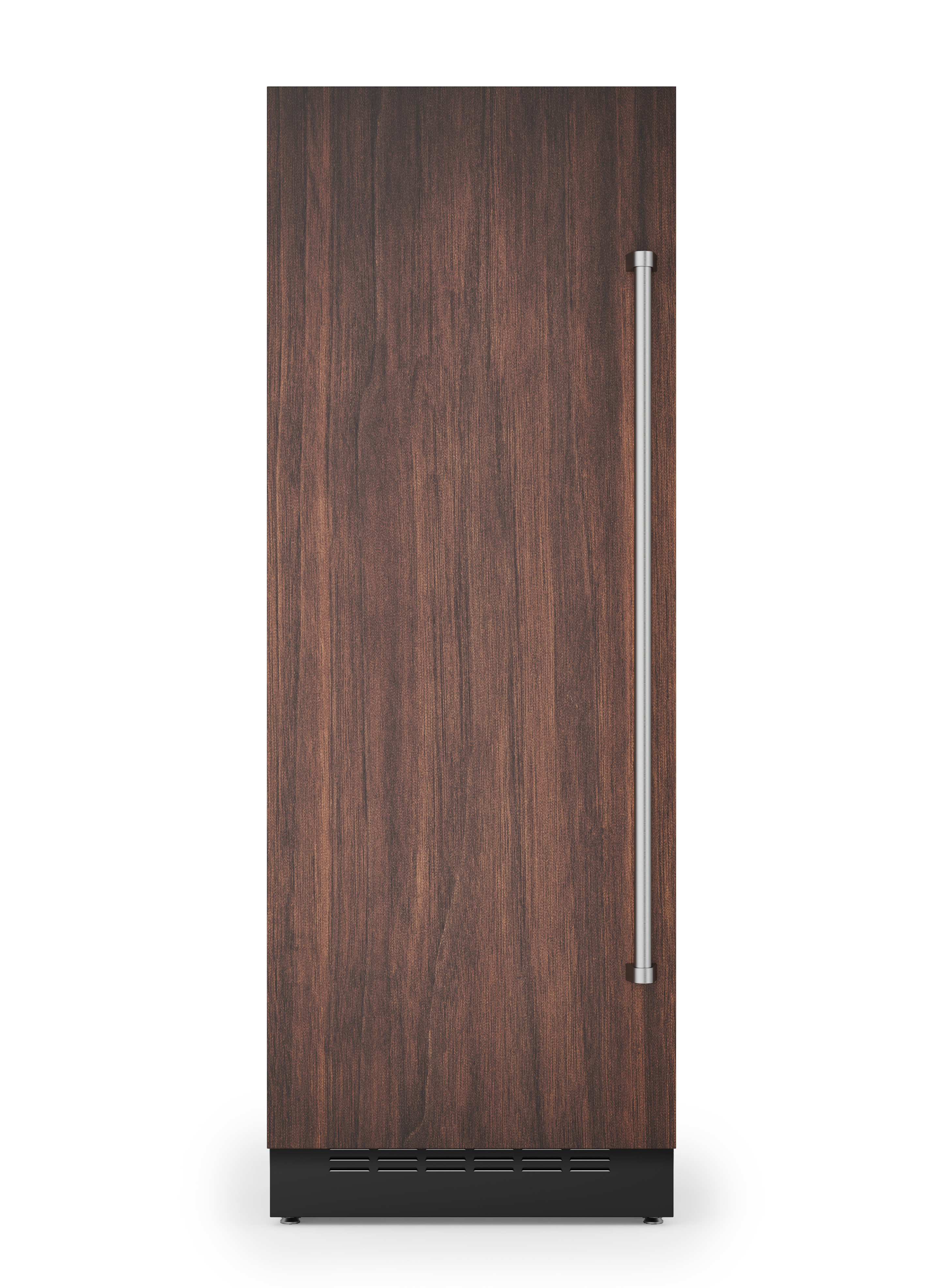 Viking Range, LLC | 30