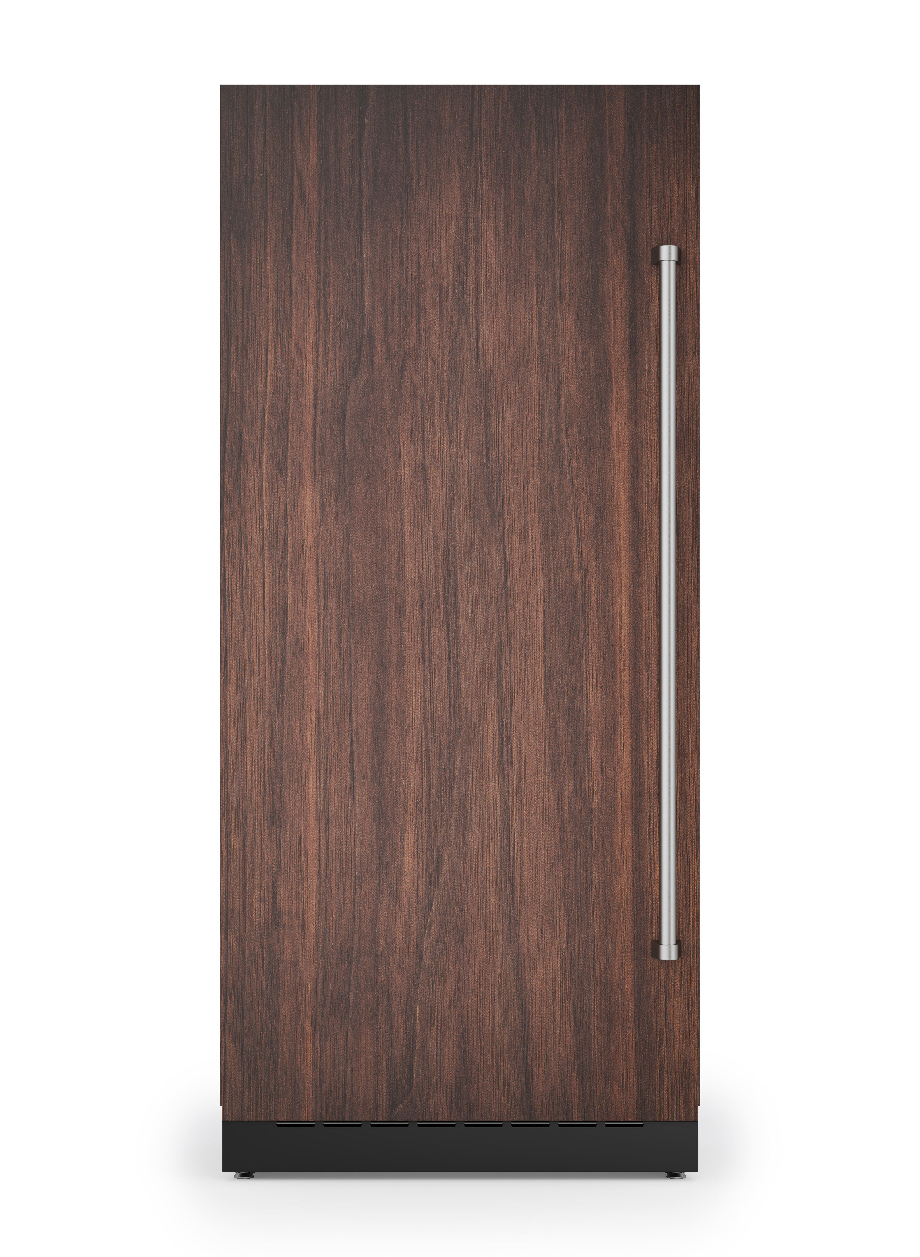Viking Range, LLC | 36 Viking Range, LLC | 36