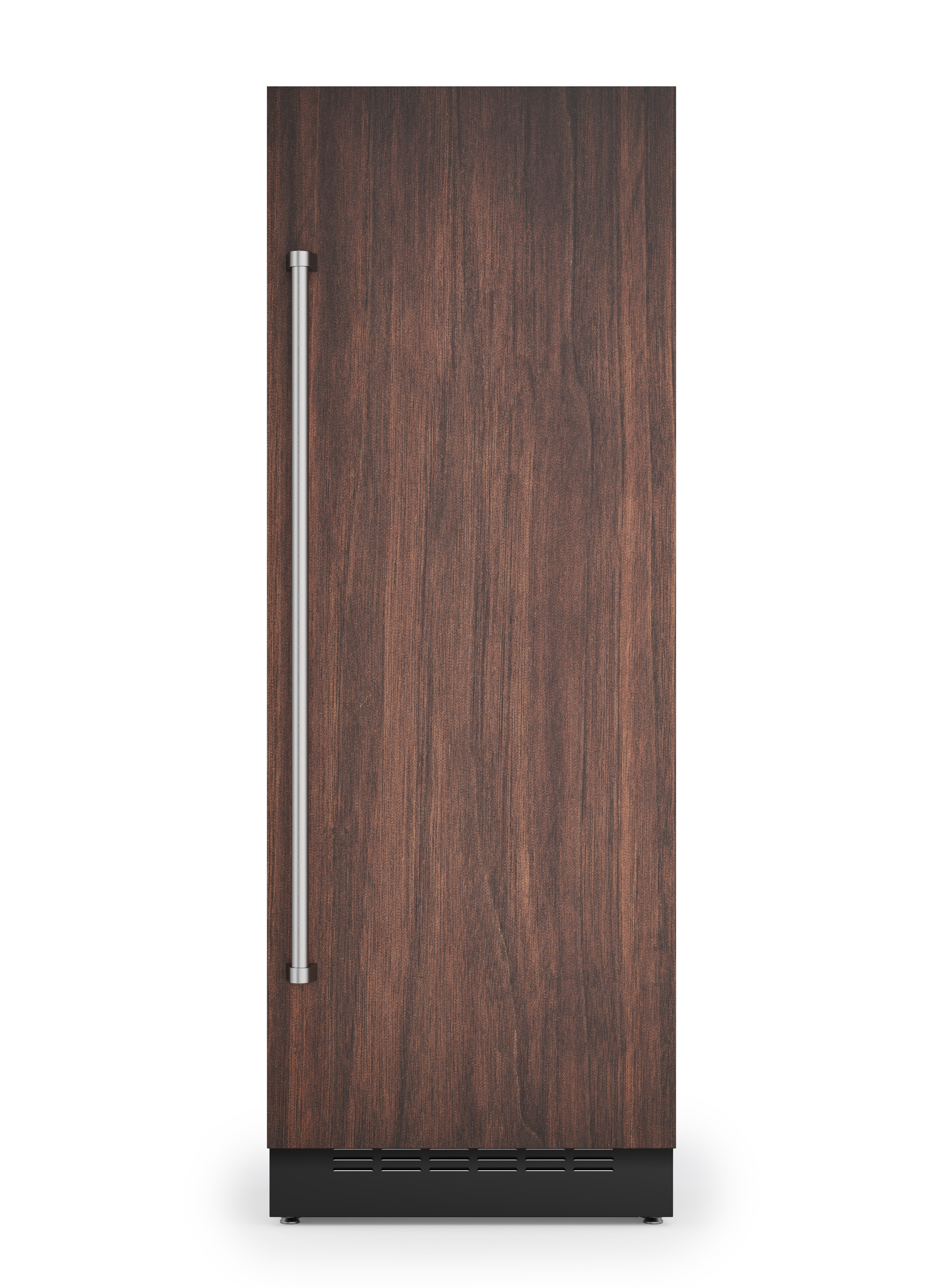 Viking_FDREIC7300R_Refrigeration_PhotoMain